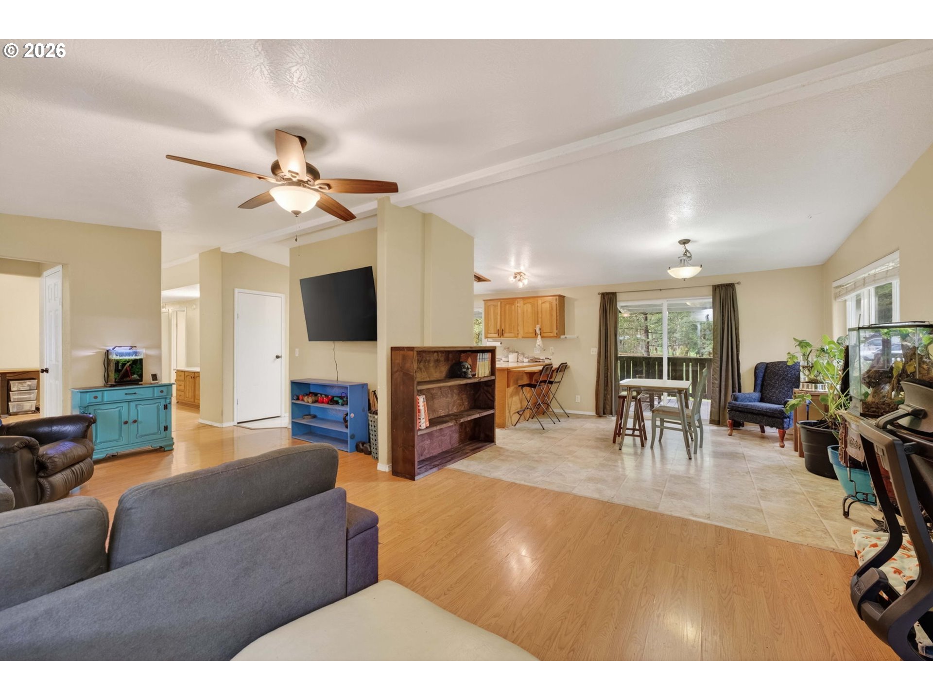 2922 Skye Rd Property Photo 11