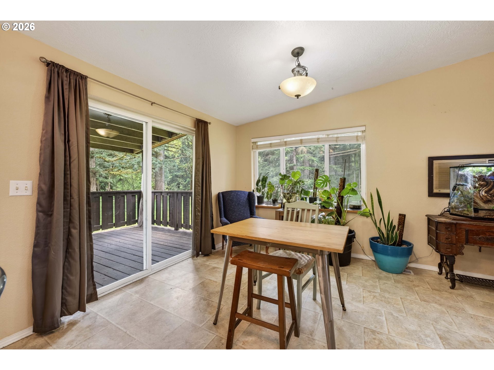 2922 Skye Rd Property Photo 12