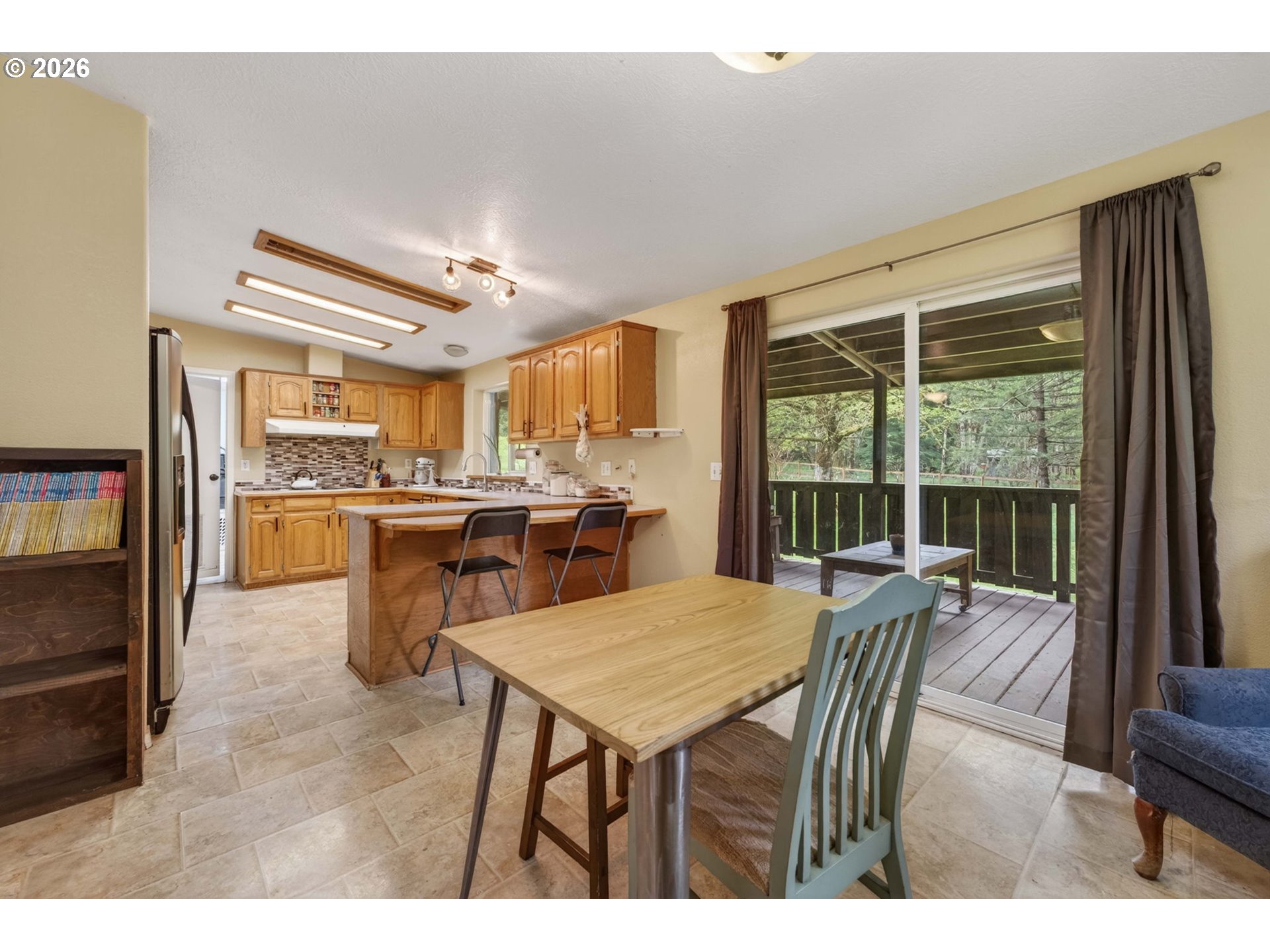 2922 Skye Rd Property Photo 13
