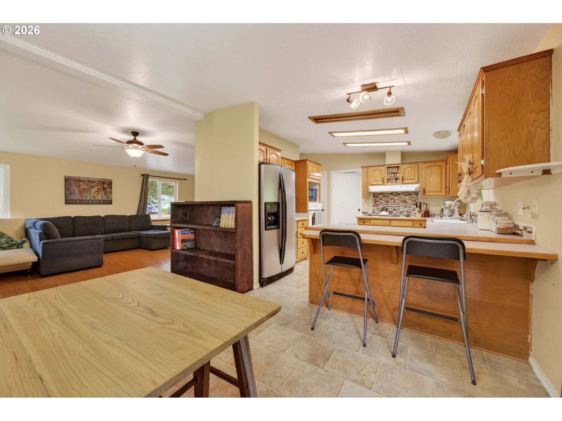 2922 Skye Rd Property Photo 14