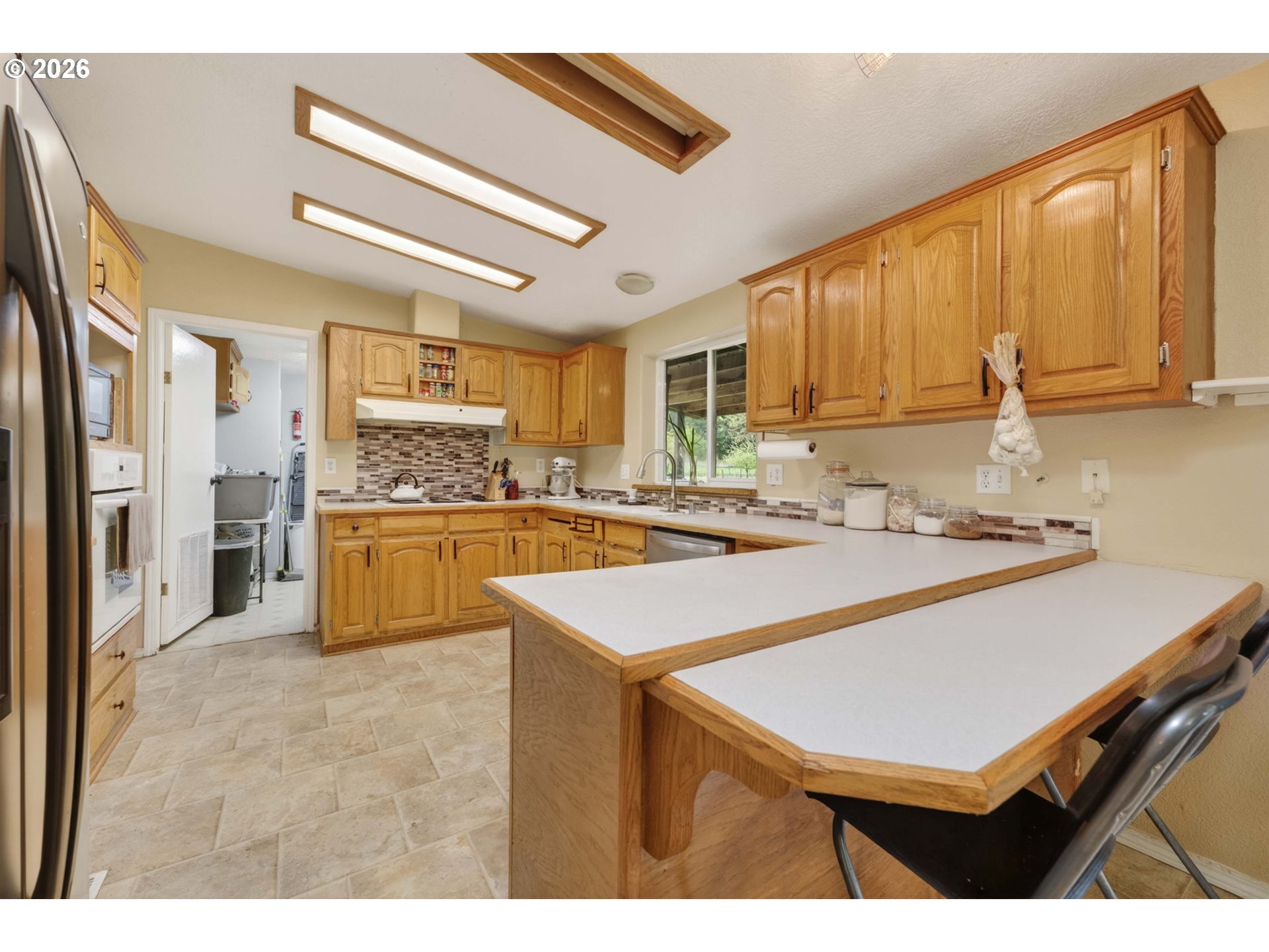 2922 Skye Rd Property Photo 15
