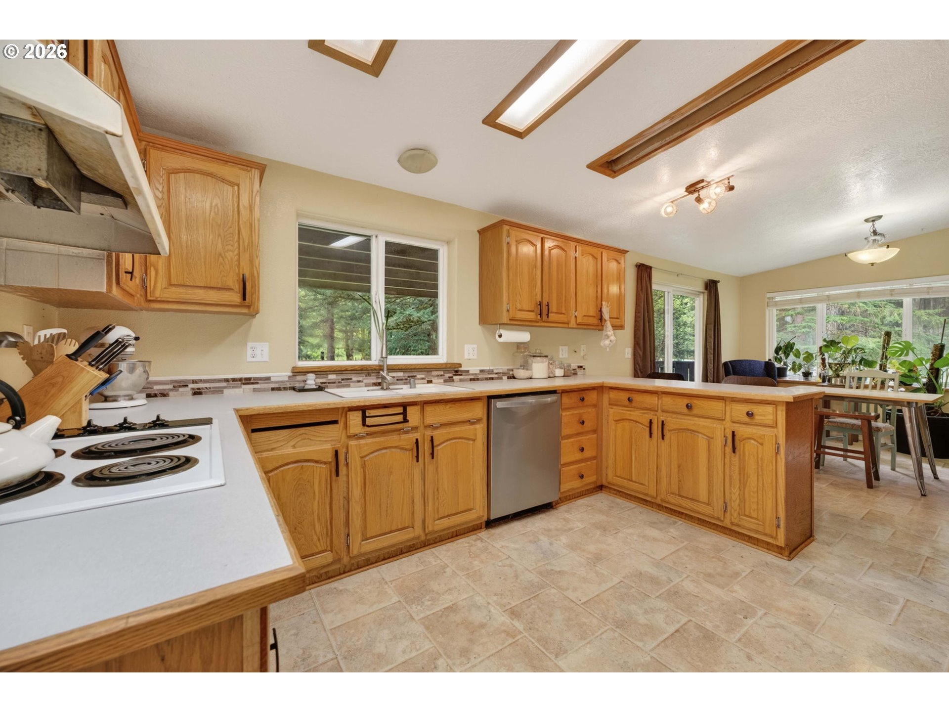 2922 Skye Rd Property Photo 17