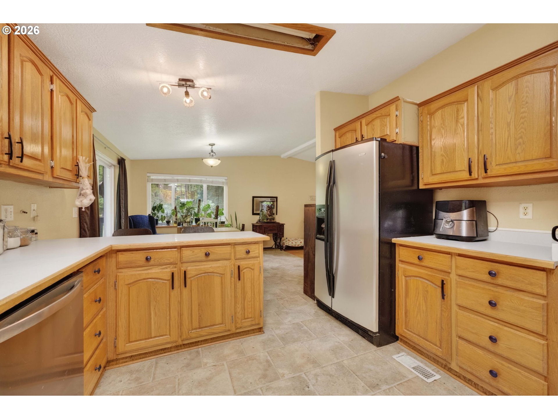 2922 Skye Rd Property Photo 18