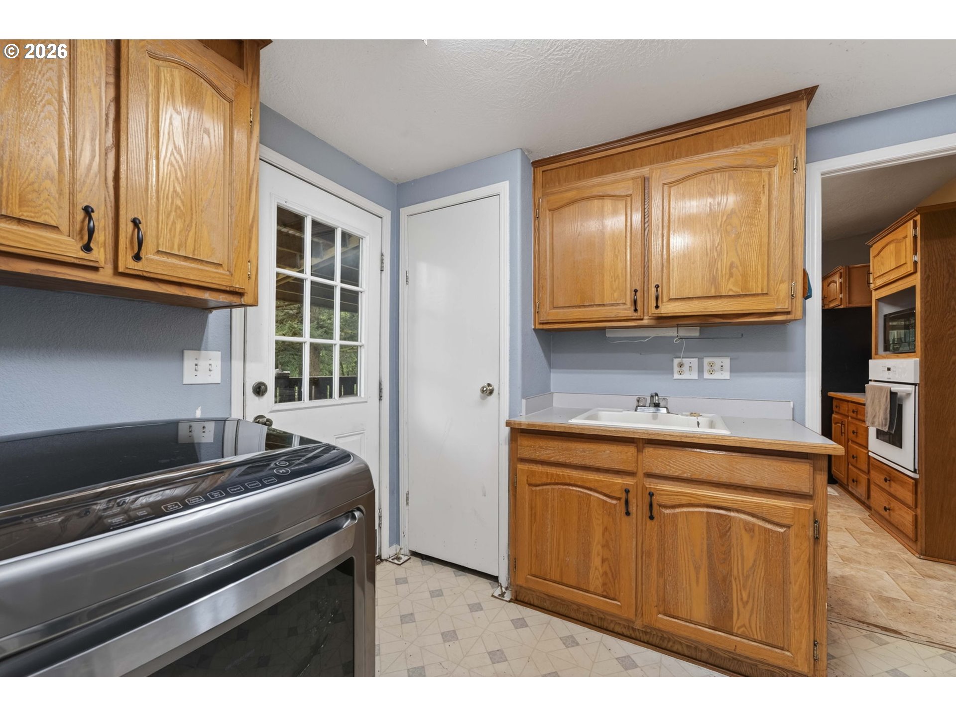 2922 Skye Rd Property Photo 19