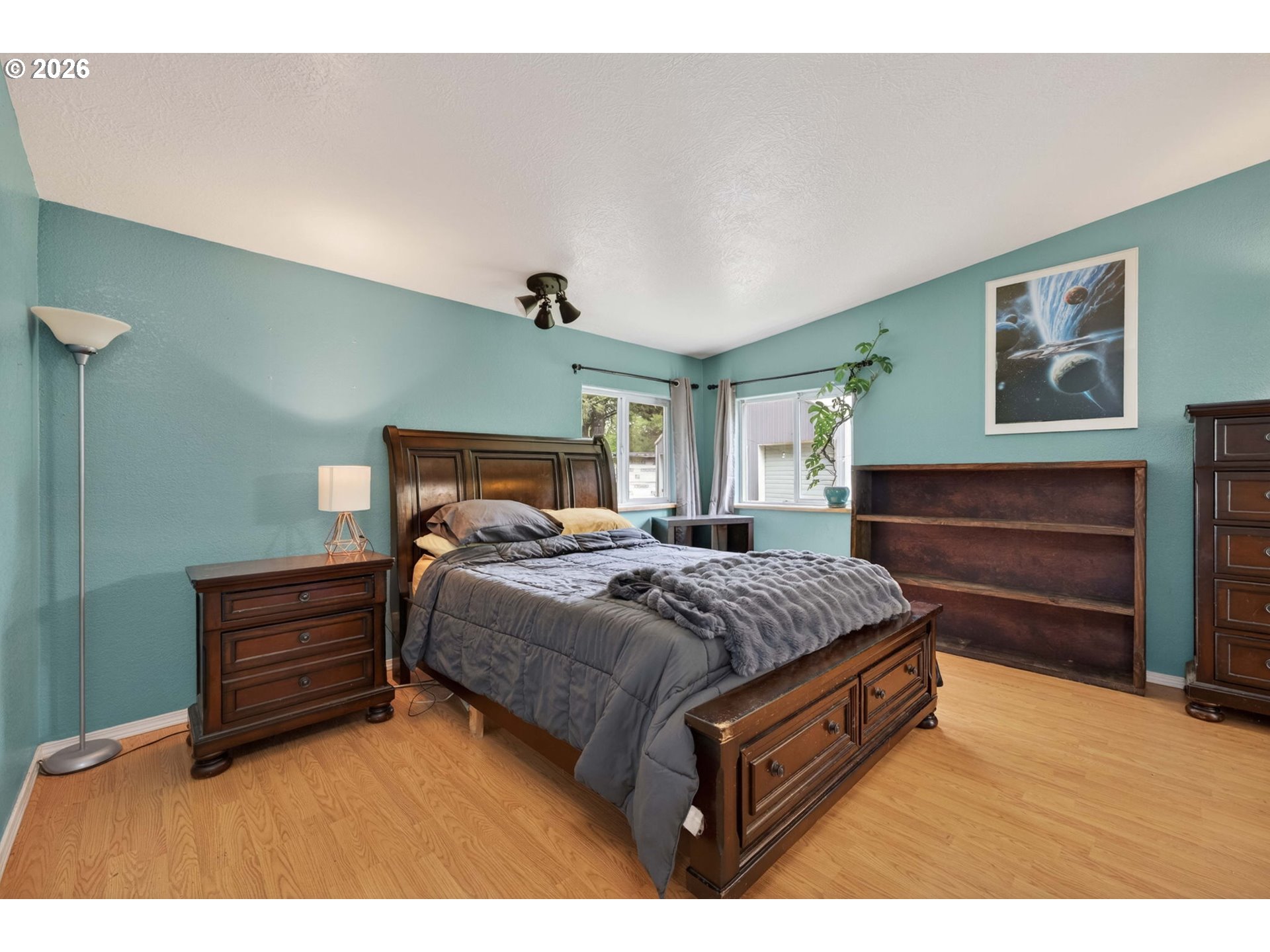 2922 Skye Rd Property Photo 20