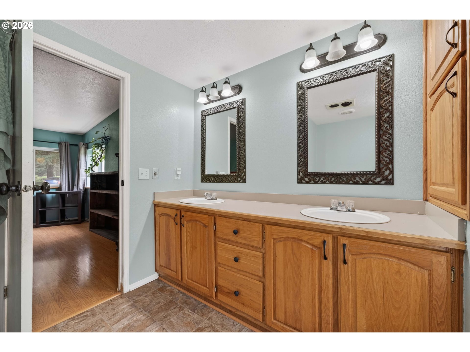 2922 Skye Rd Property Photo 22