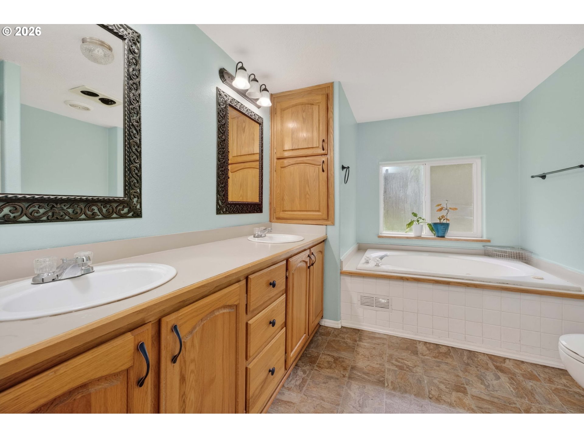 2922 Skye Rd Property Photo 23