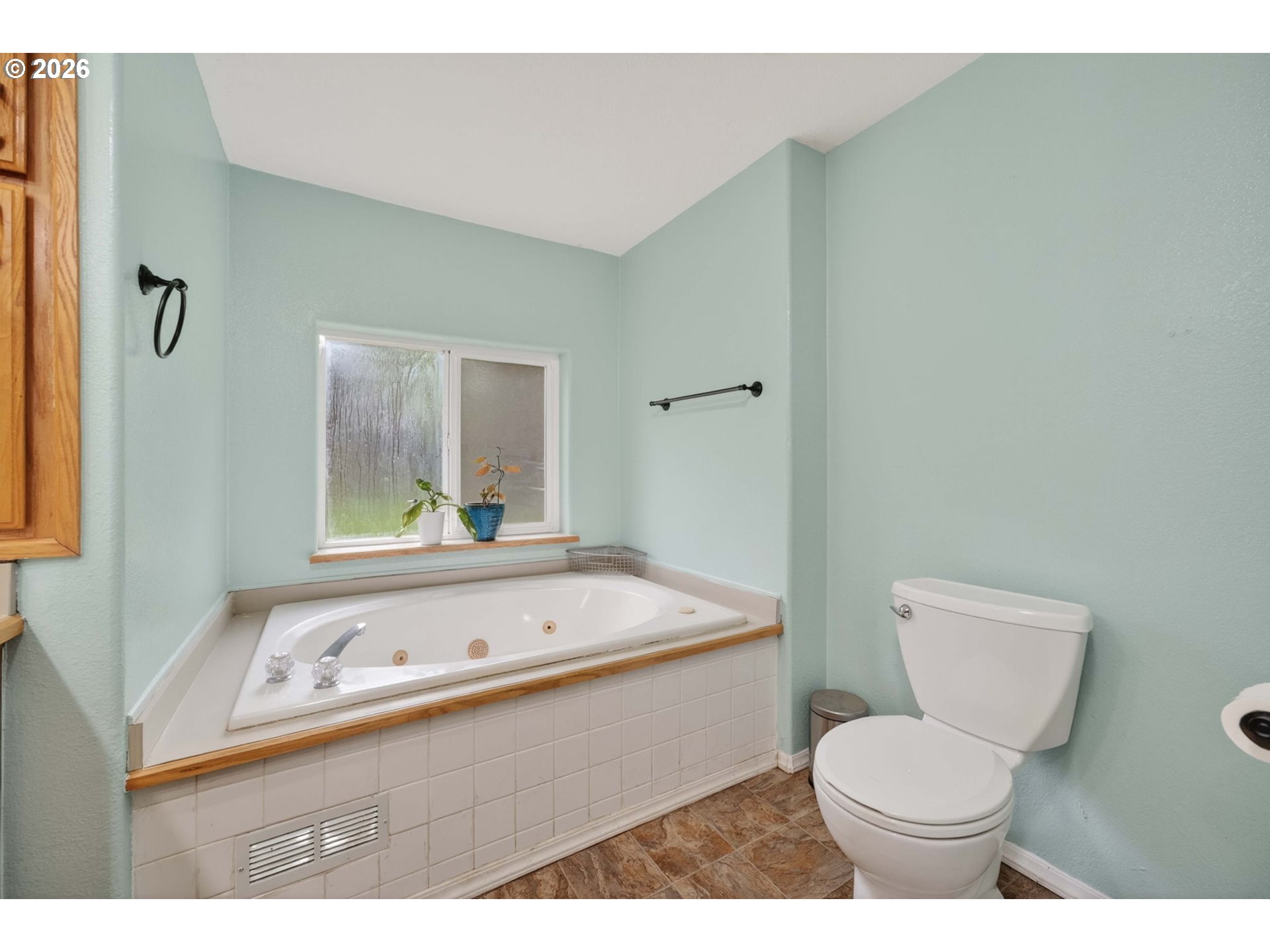 2922 Skye Rd Property Photo 24