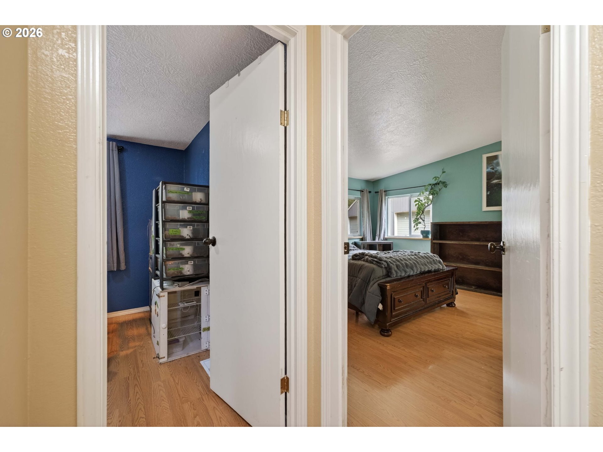 2922 Skye Rd Property Photo 25