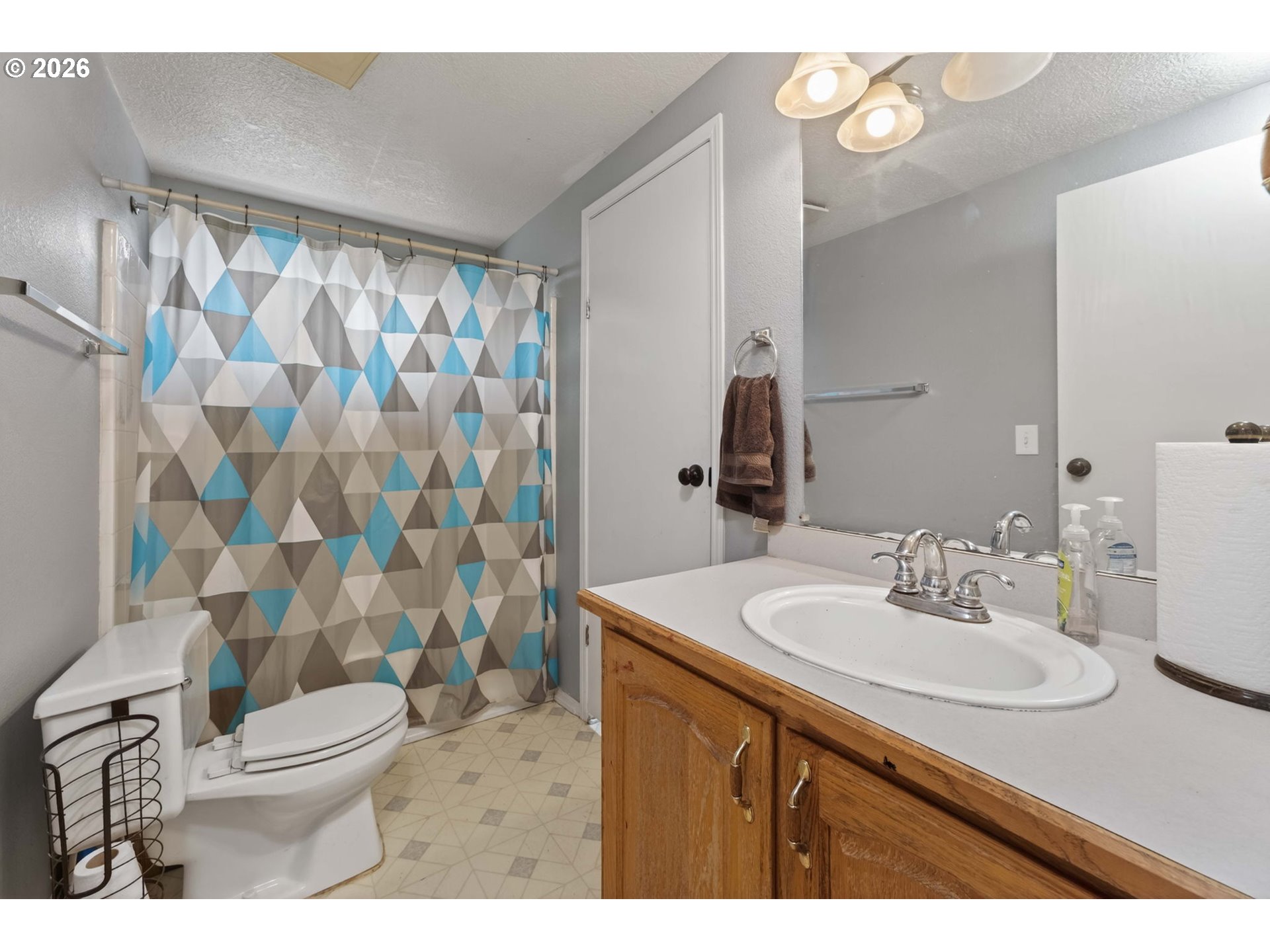 2922 Skye Rd Property Photo 26