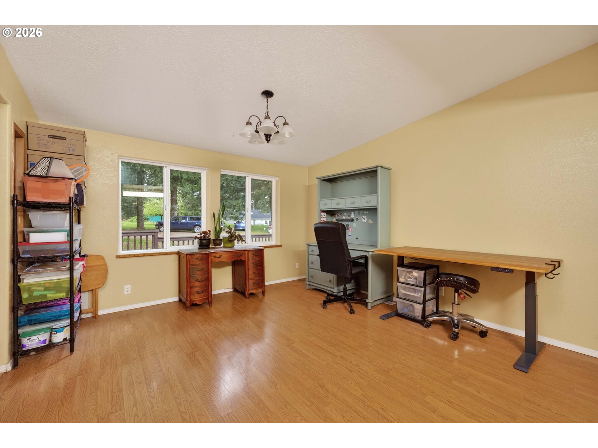 2922 Skye Rd Property Photo 27