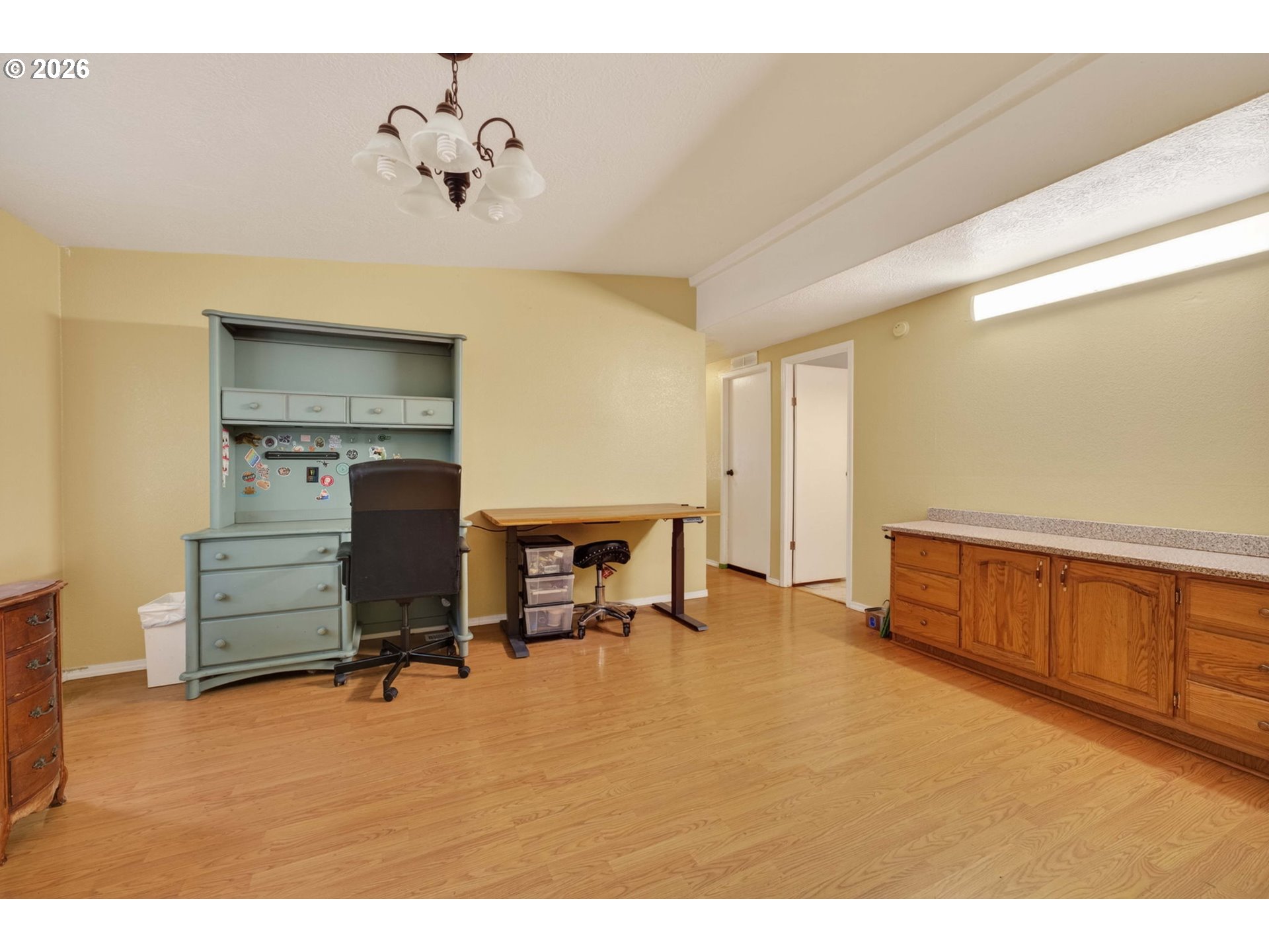 2922 Skye Rd Property Photo 28