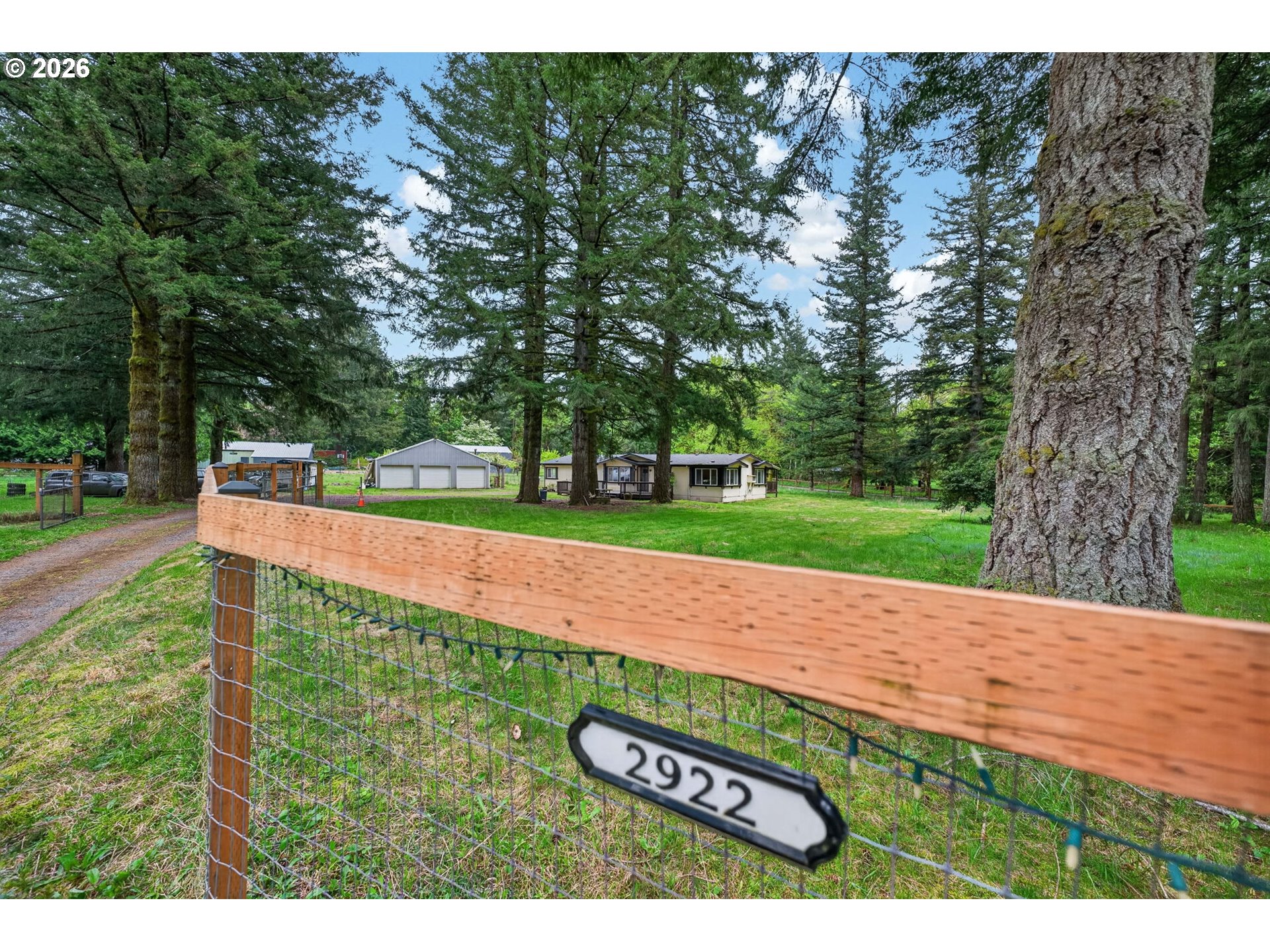 2922 Skye Rd Property Photo 30