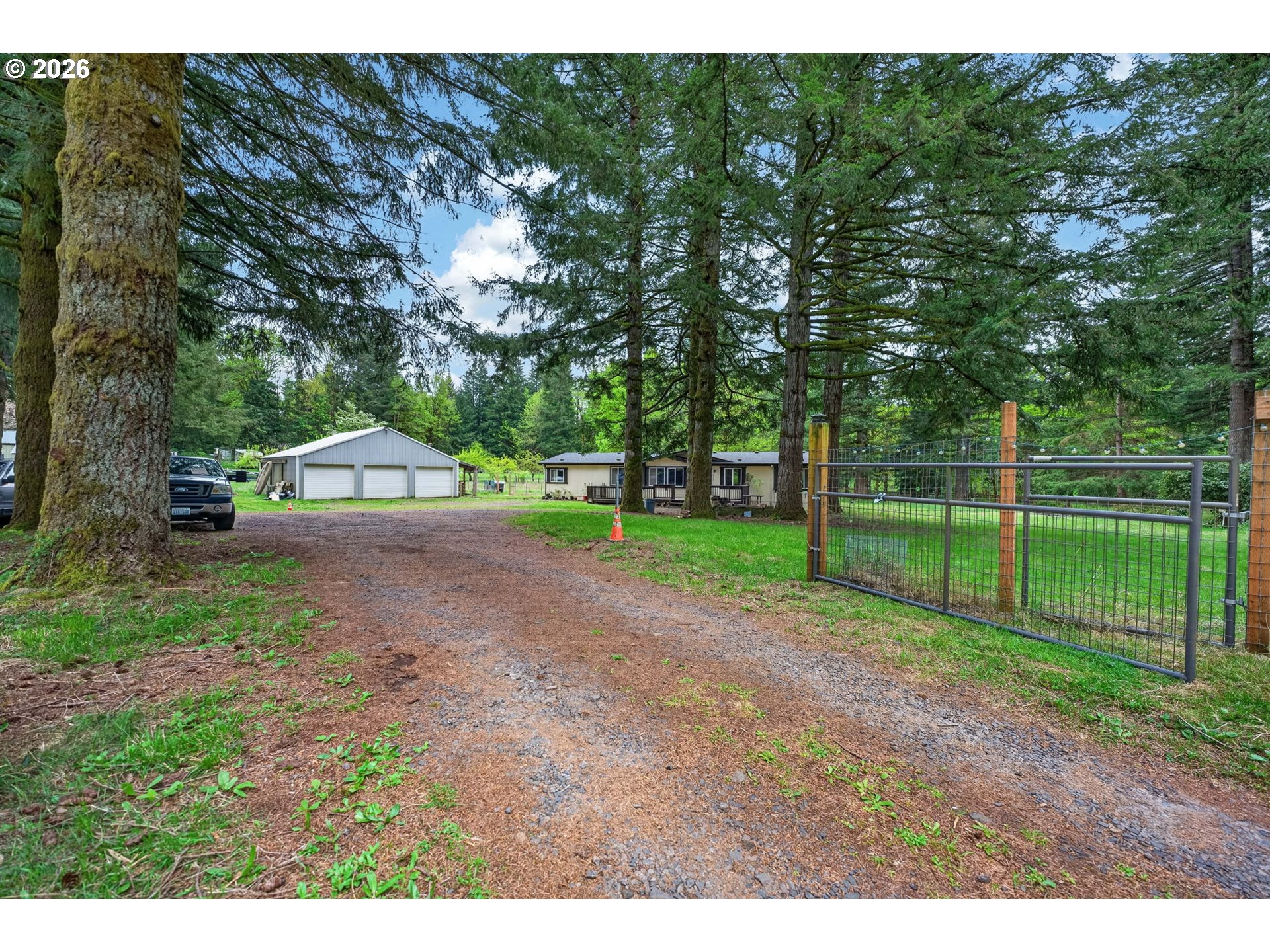 2922 Skye Rd Property Photo 31