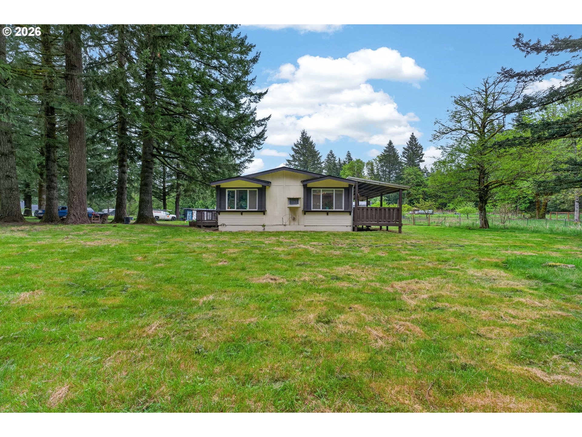 2922 Skye Rd Property Photo 32