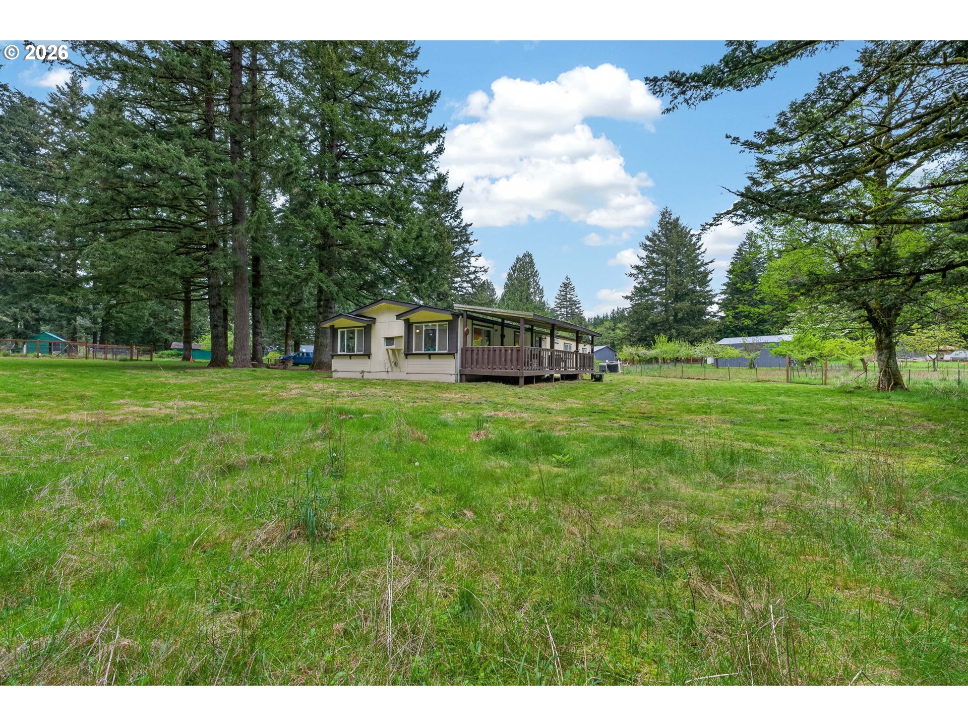 2922 Skye Rd Property Photo 33