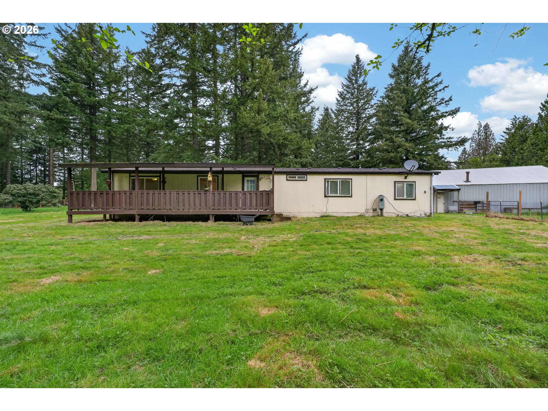 2922 Skye Rd Property Photo 34
