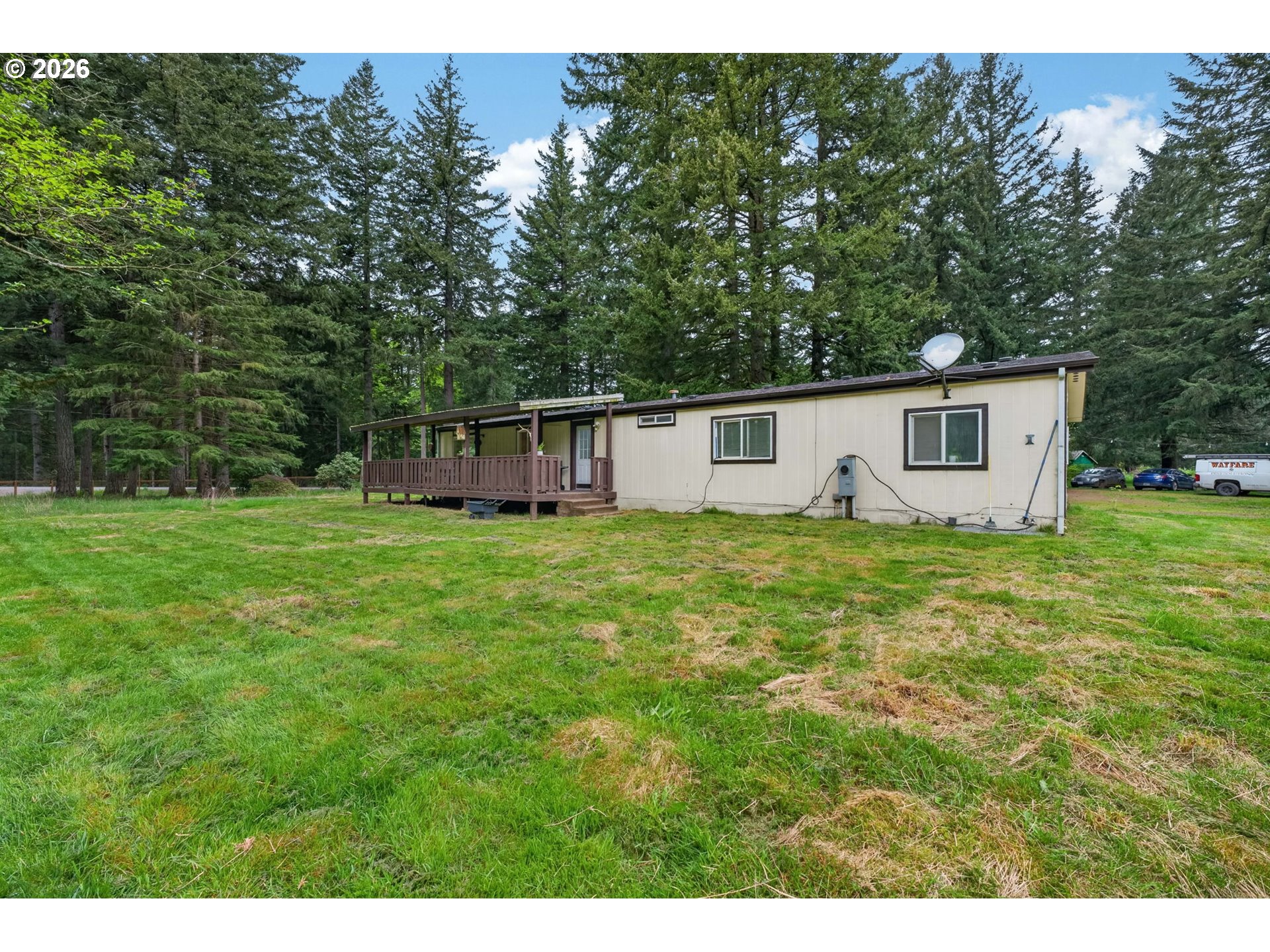 2922 Skye Rd Property Photo 35