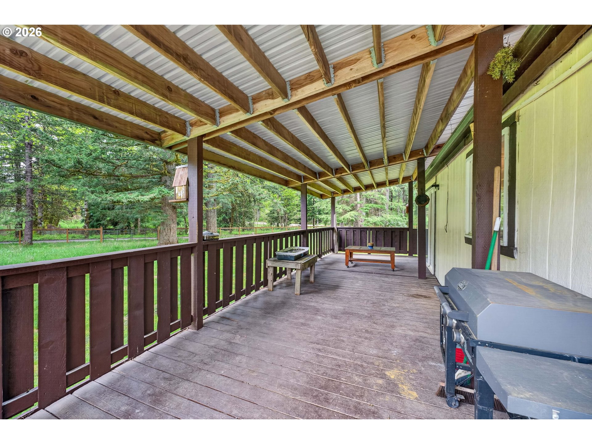 2922 Skye Rd Property Photo 36