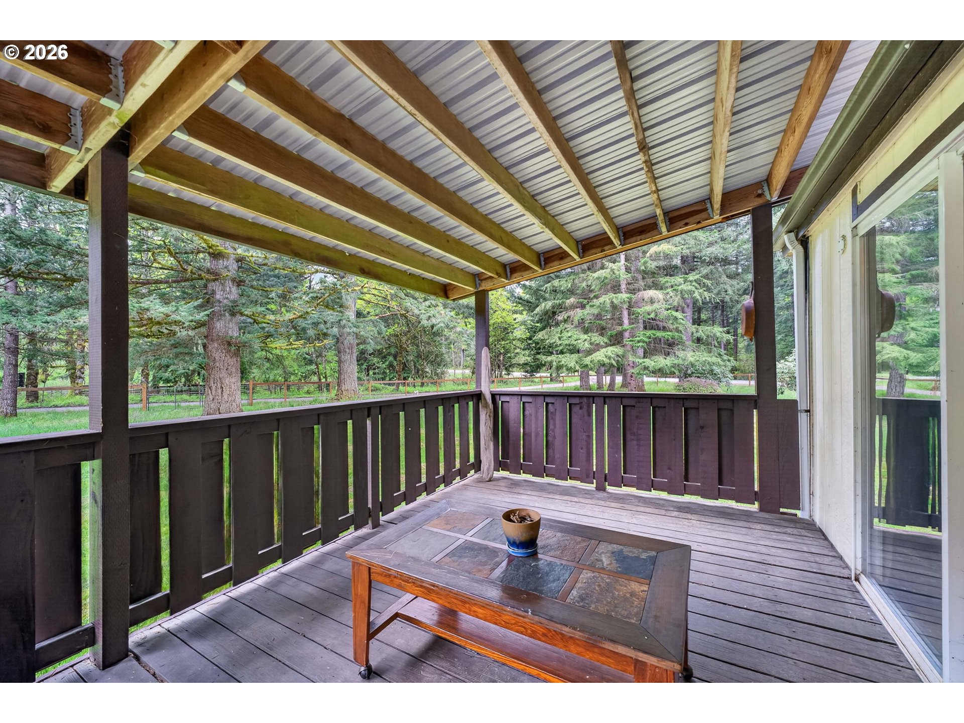 2922 Skye Rd Property Photo 37