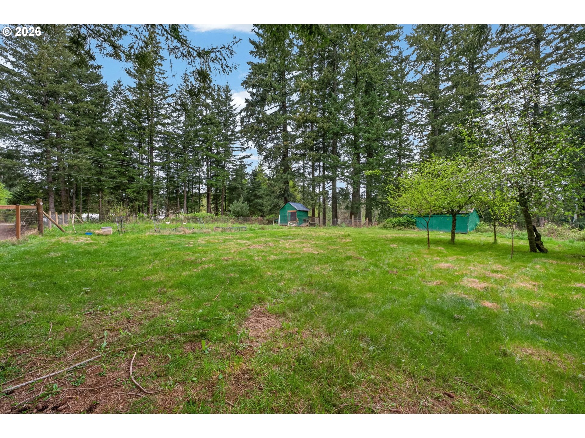 2922 Skye Rd Property Photo 40