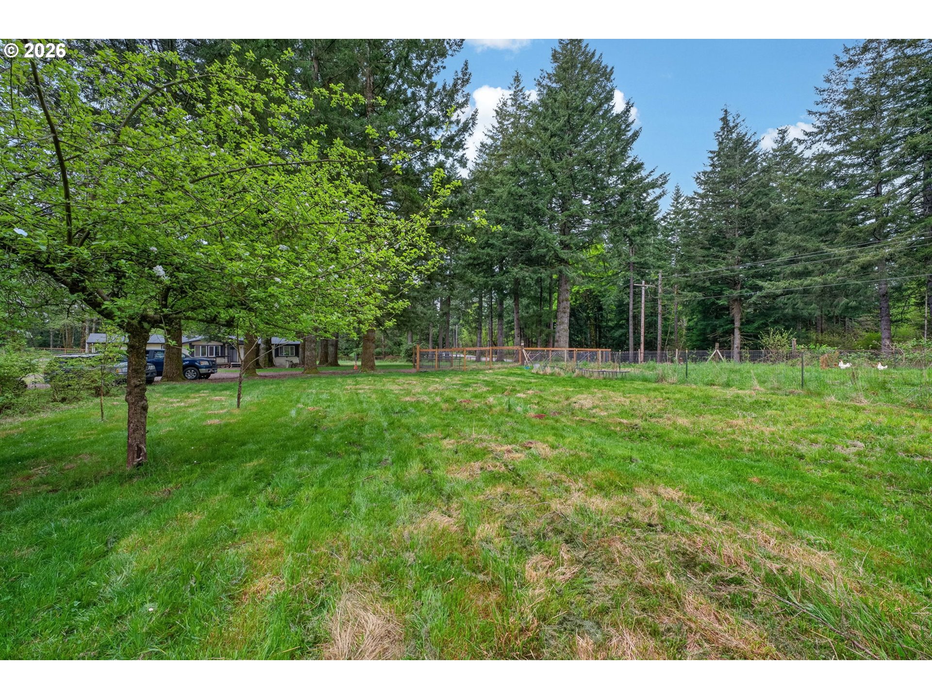 2922 Skye Rd Property Photo 41