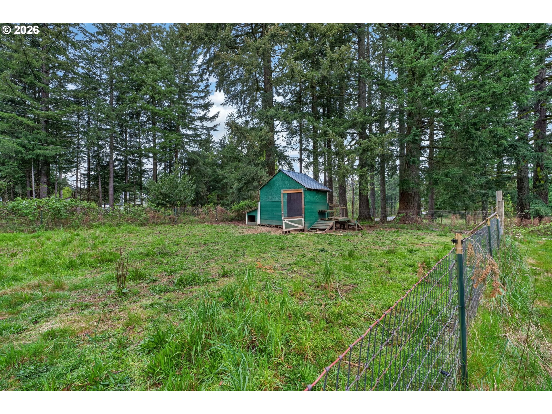 2922 Skye Rd Property Photo 42