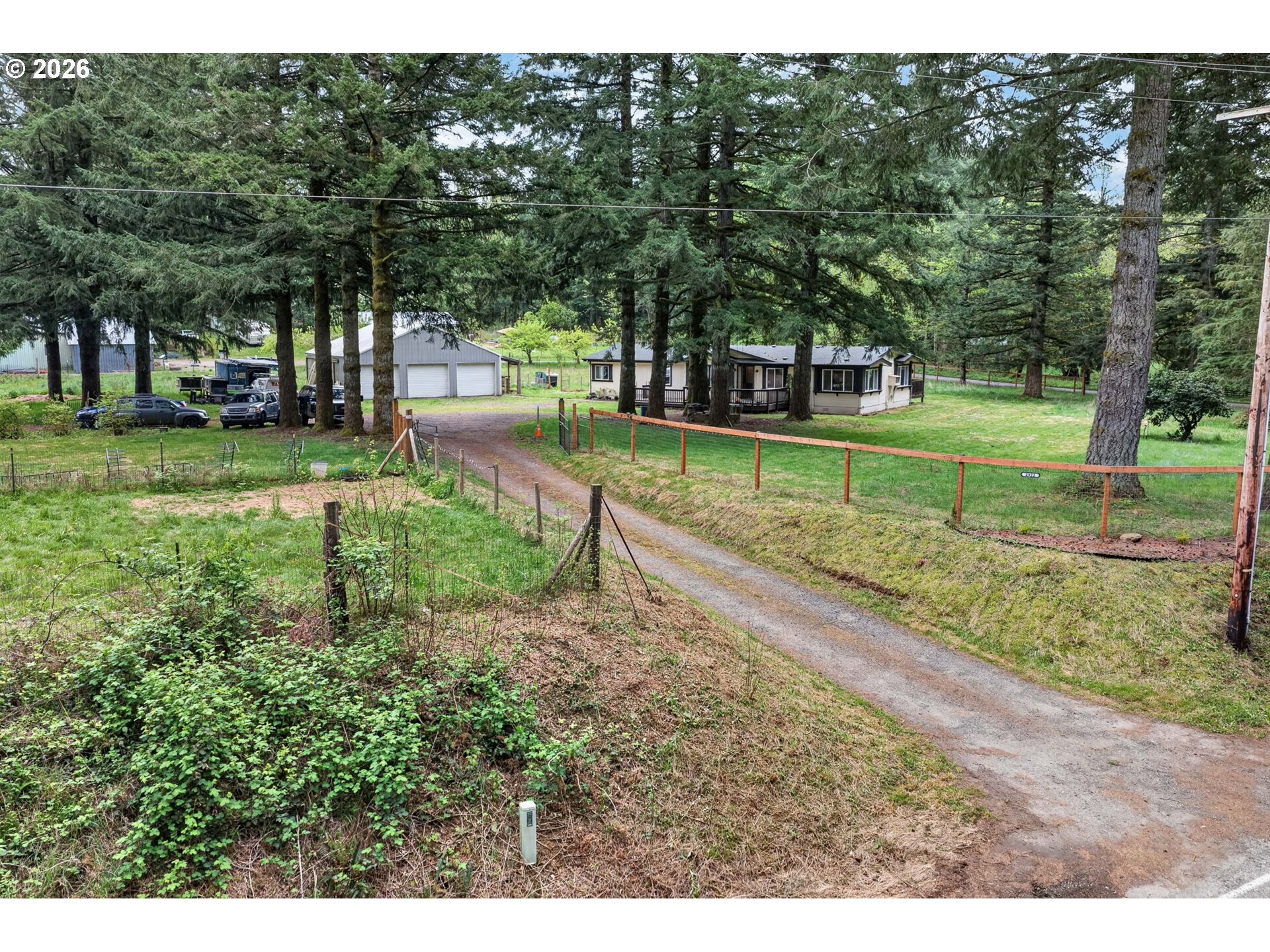 2922 Skye Rd Property Photo 46