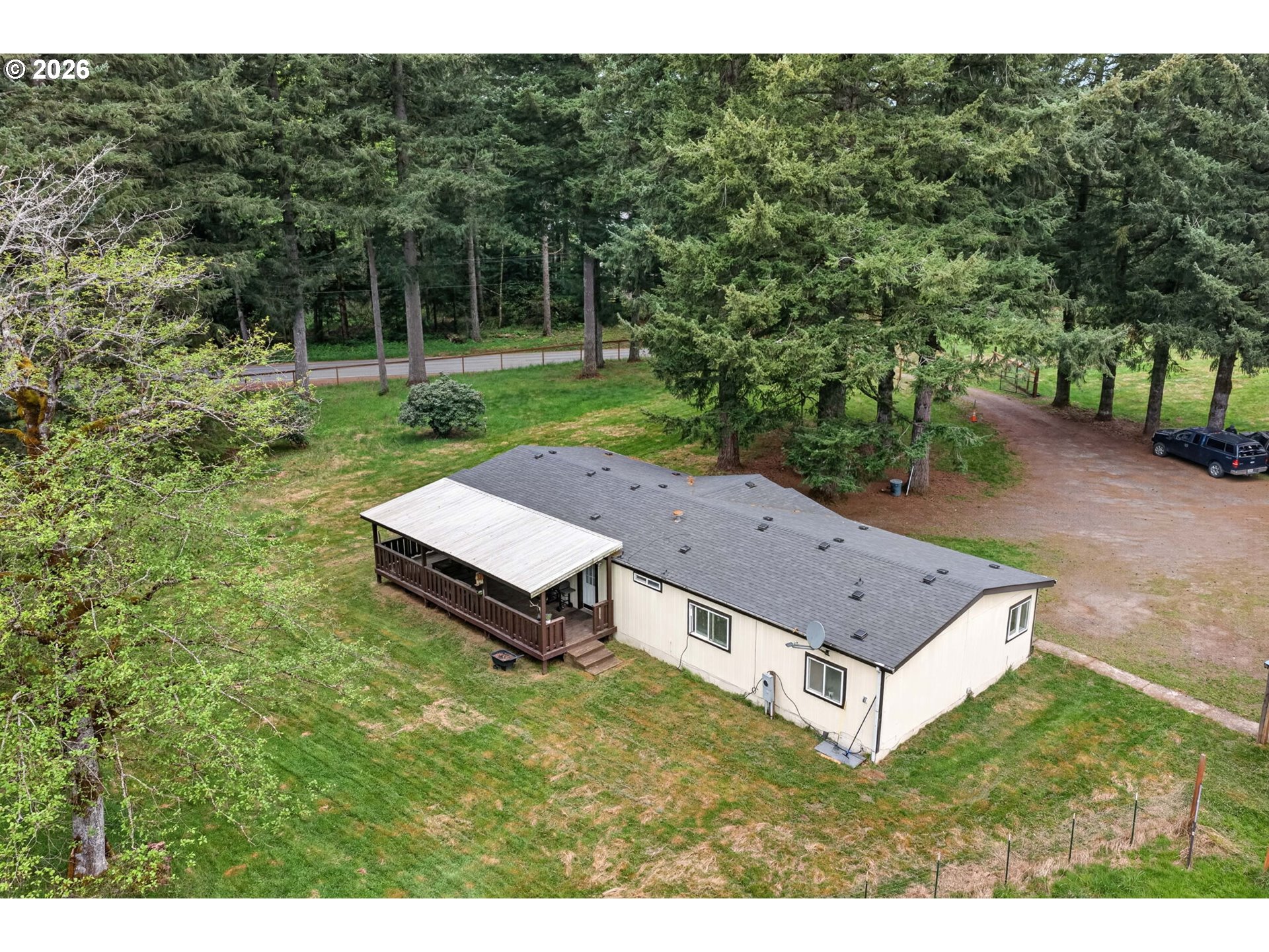 2922 Skye Rd Property Photo 47