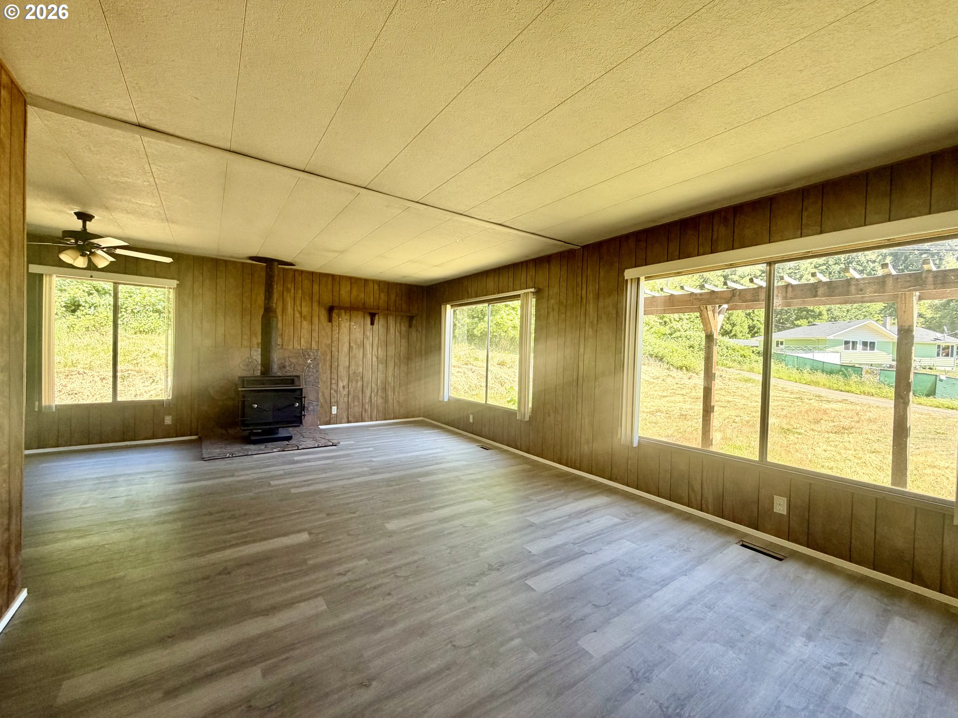 76582 Davis Rd Property Photo 7