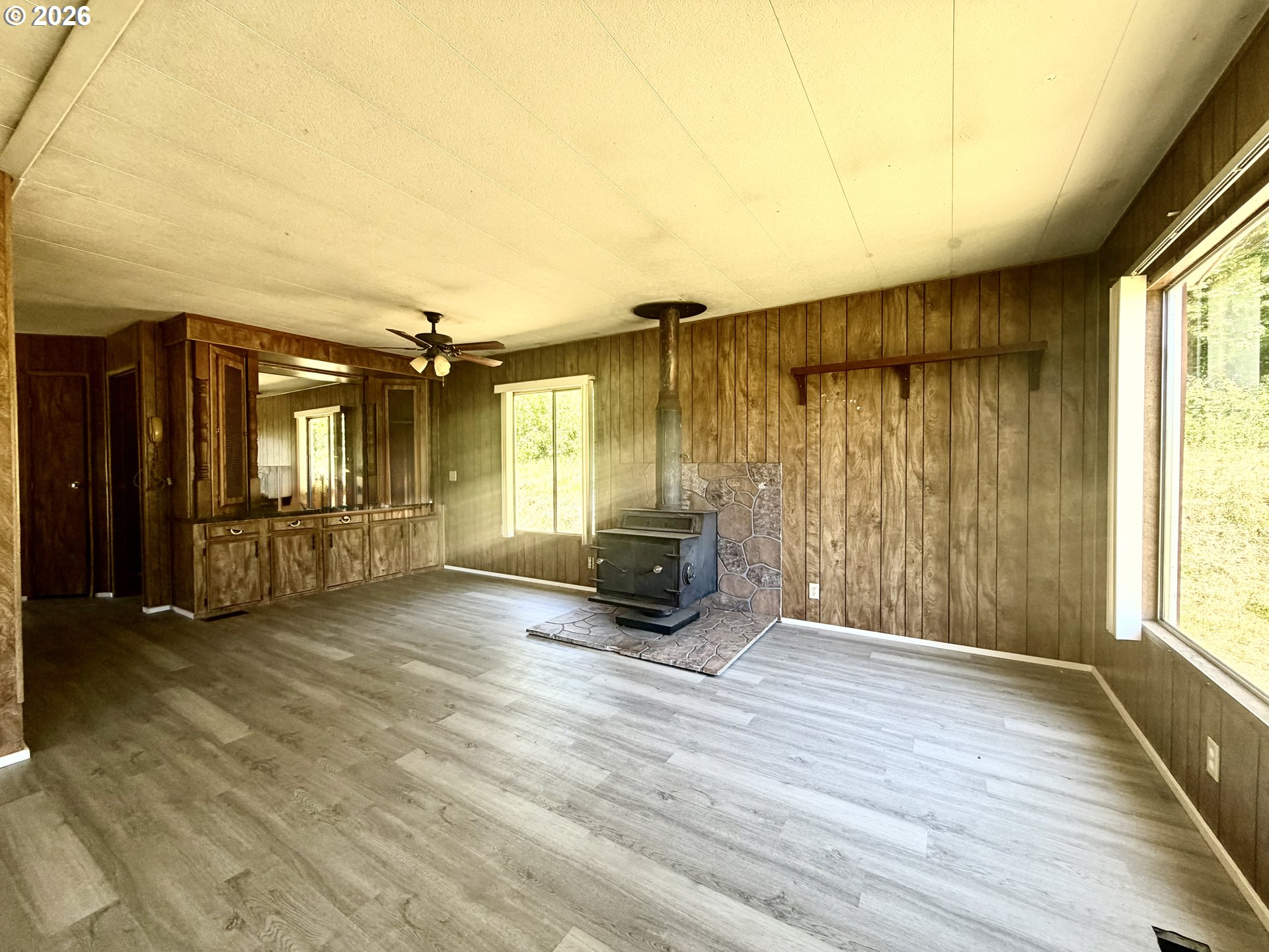 76582 Davis Rd Property Photo 8