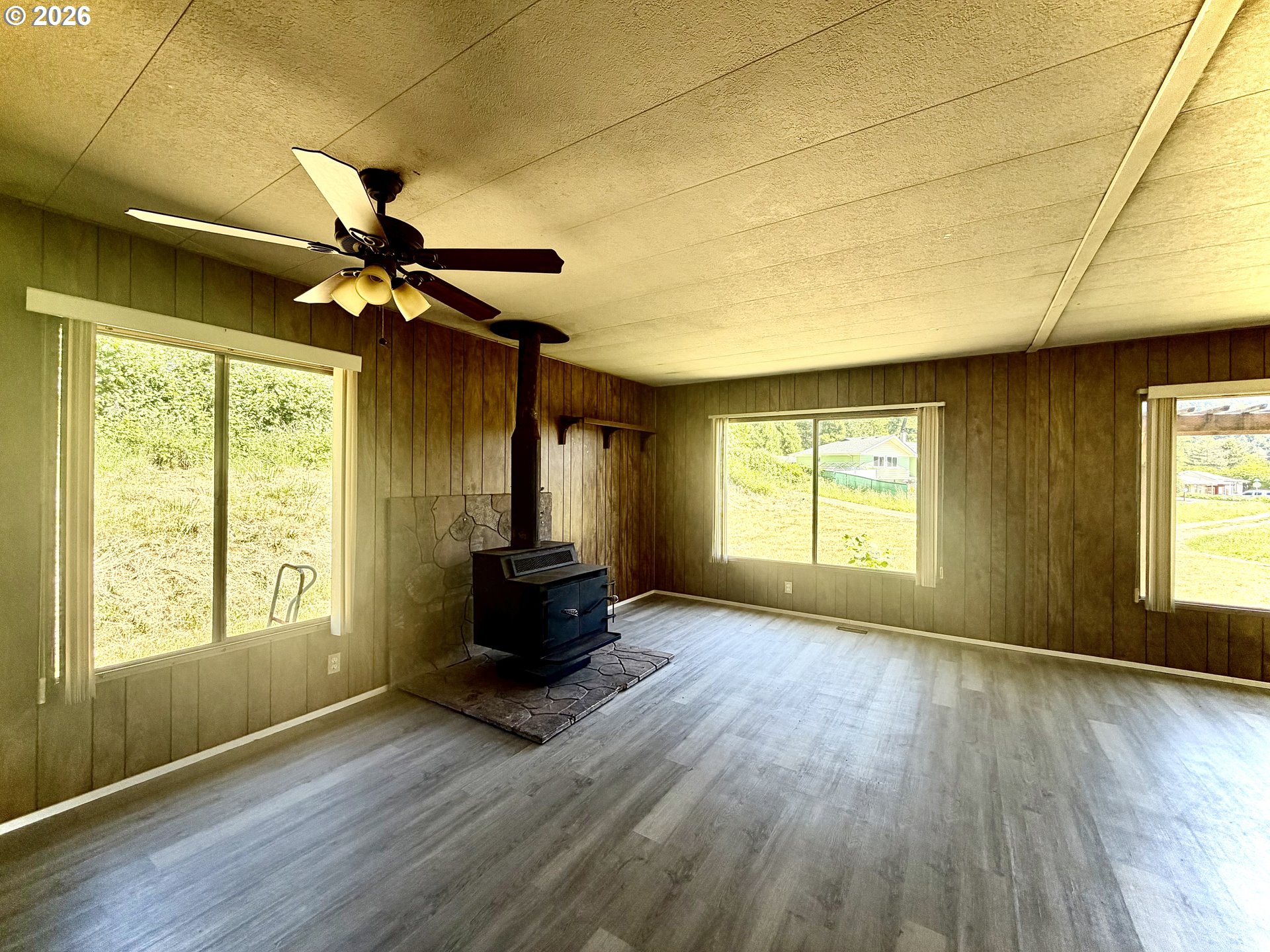 76582 Davis Rd Property Photo 9