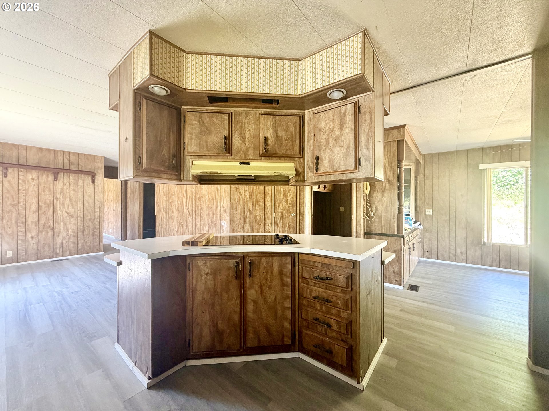 76582 Davis Rd Property Photo 10