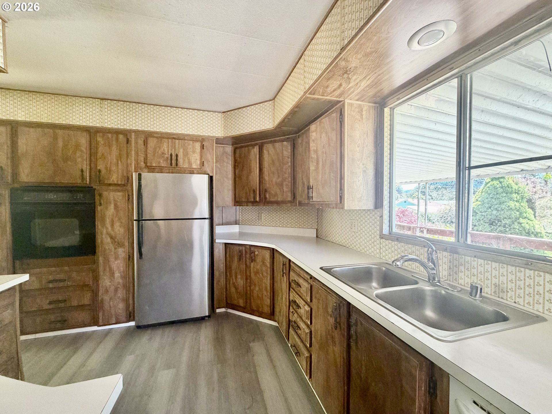76582 Davis Rd Property Photo 11