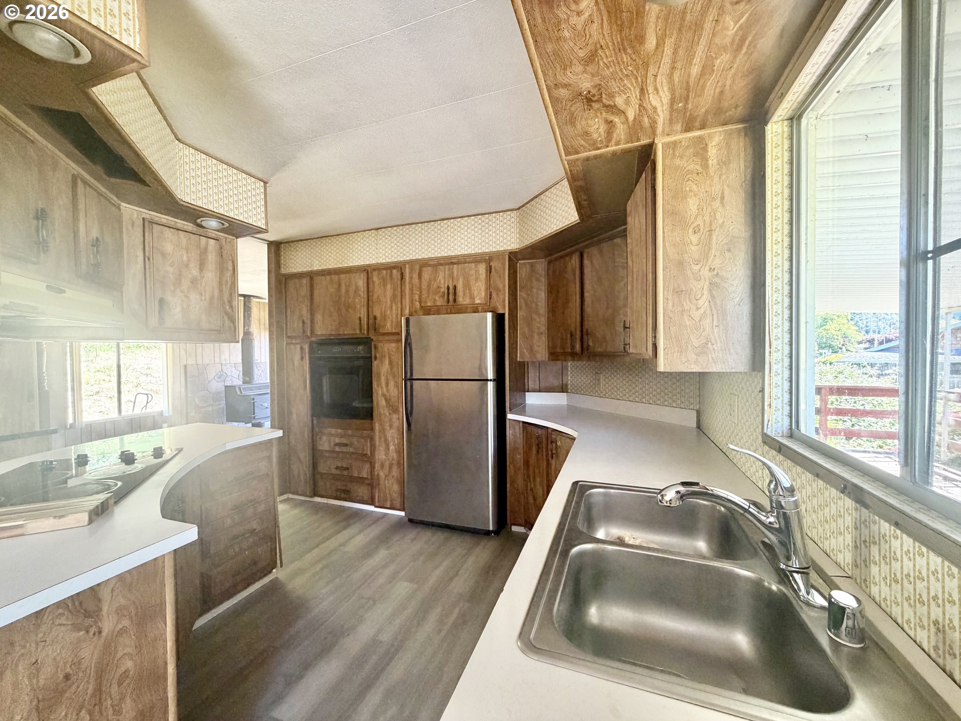 76582 Davis Rd Property Photo 12