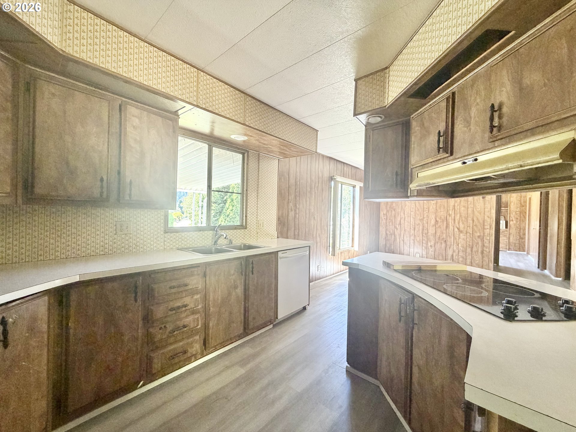 76582 Davis Rd Property Photo 13