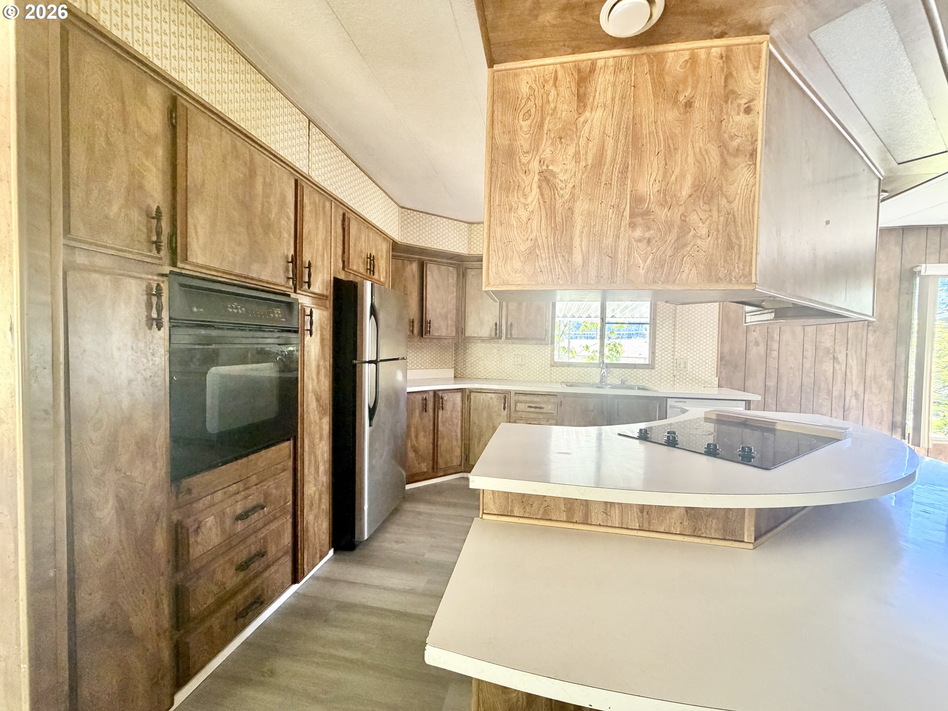 76582 Davis Rd Property Photo 14