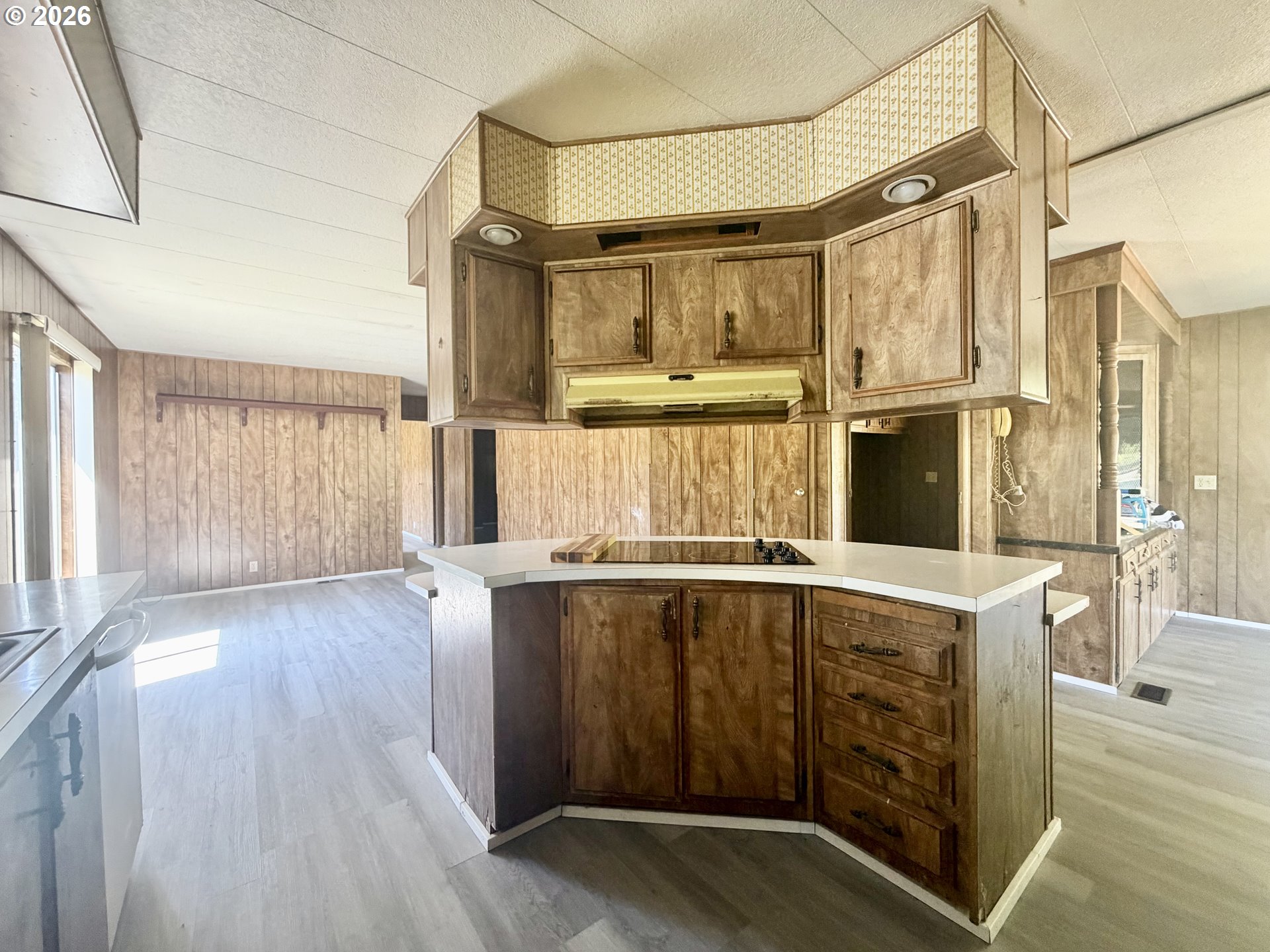 76582 Davis Rd Property Photo 15