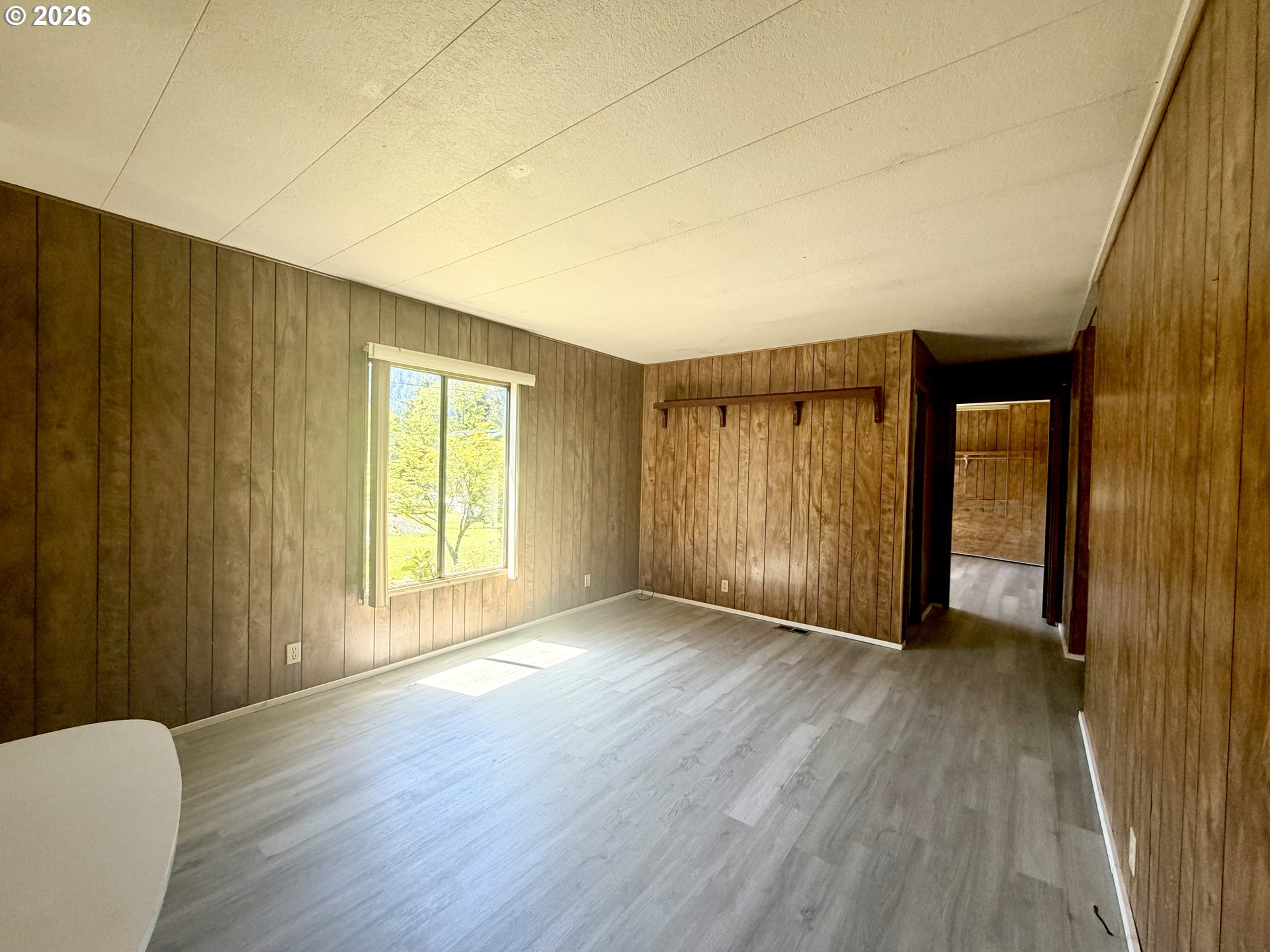 76582 Davis Rd Property Photo 16