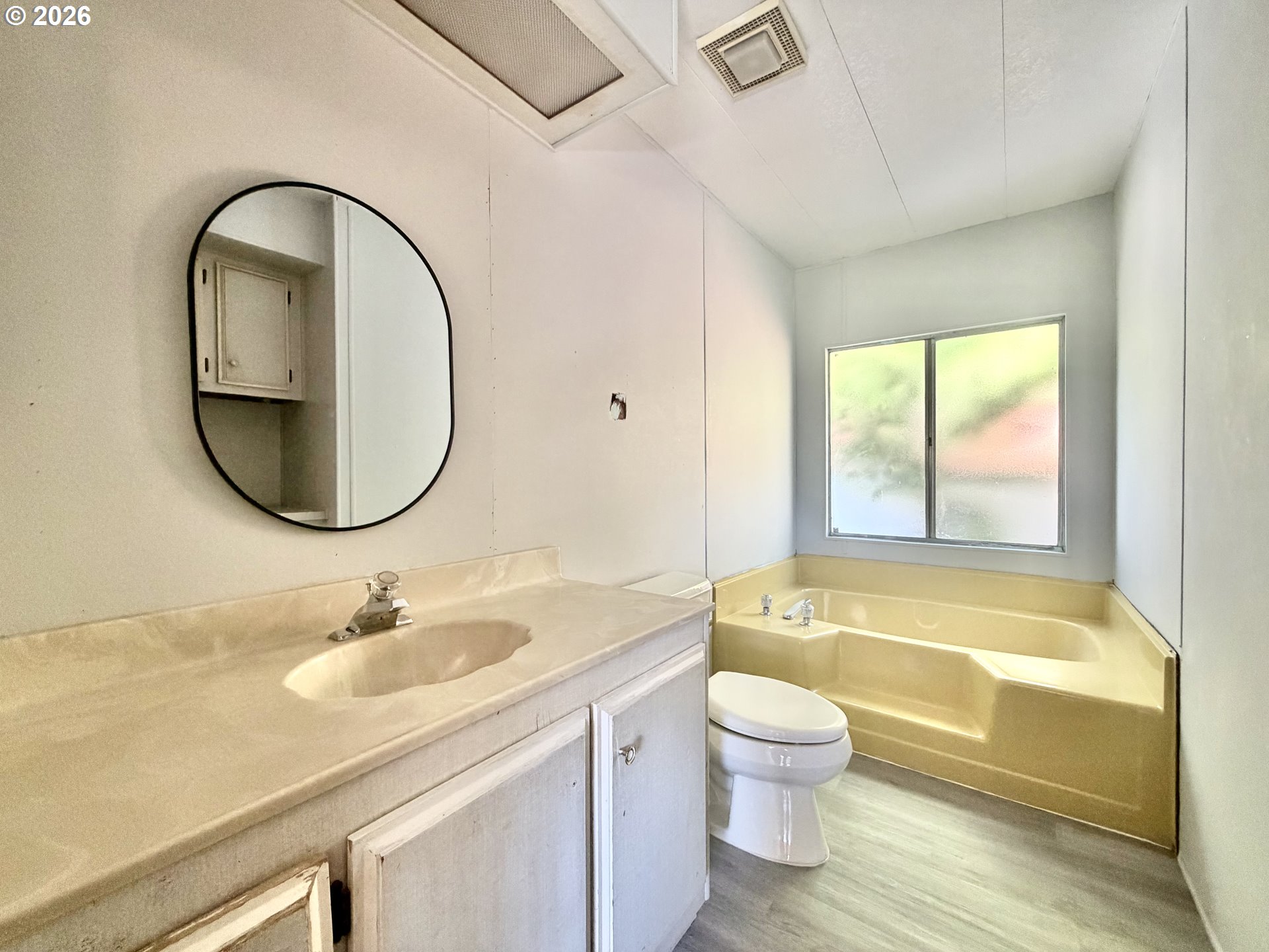 76582 Davis Rd Property Photo 17