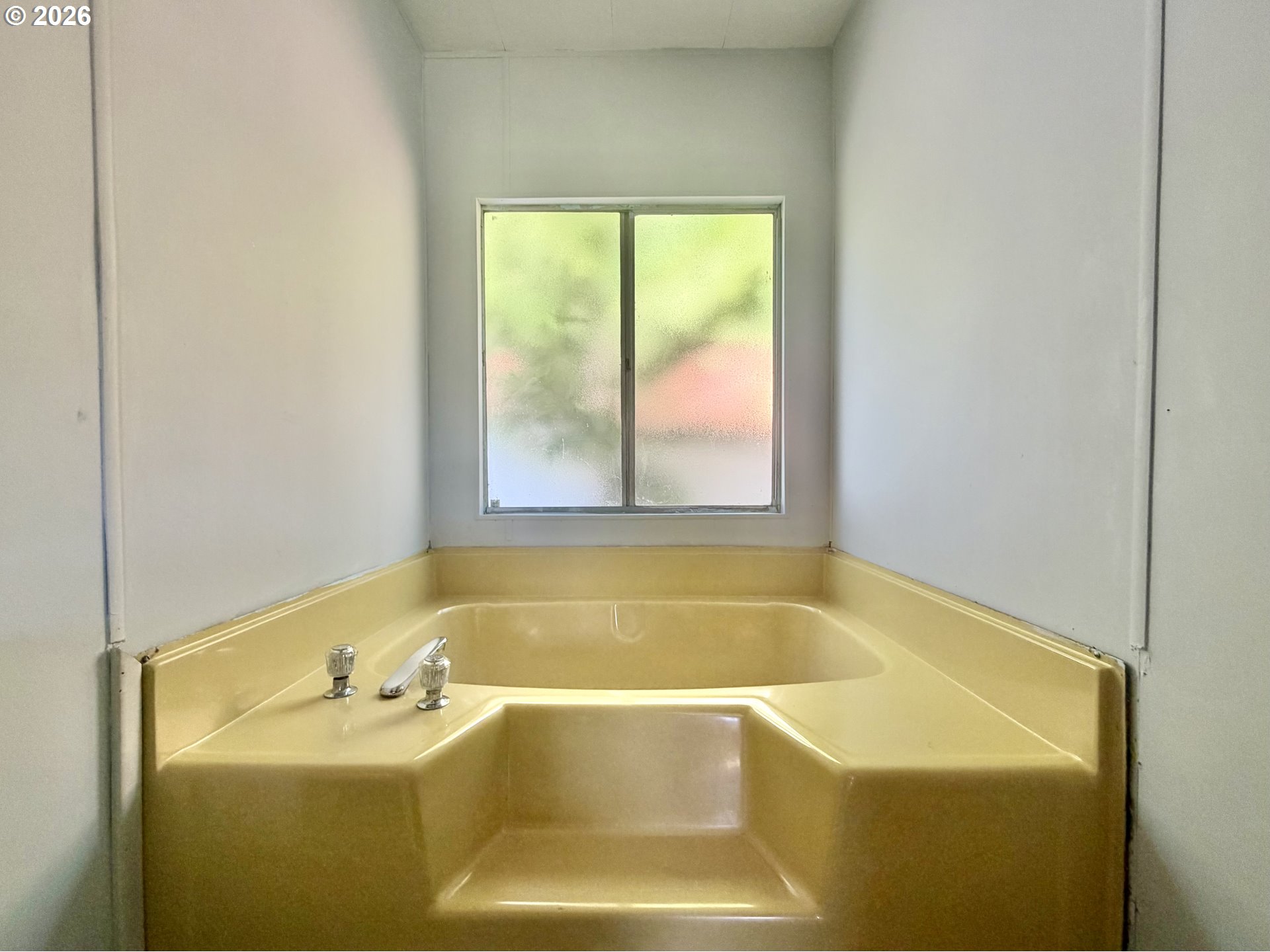76582 Davis Rd Property Photo 18