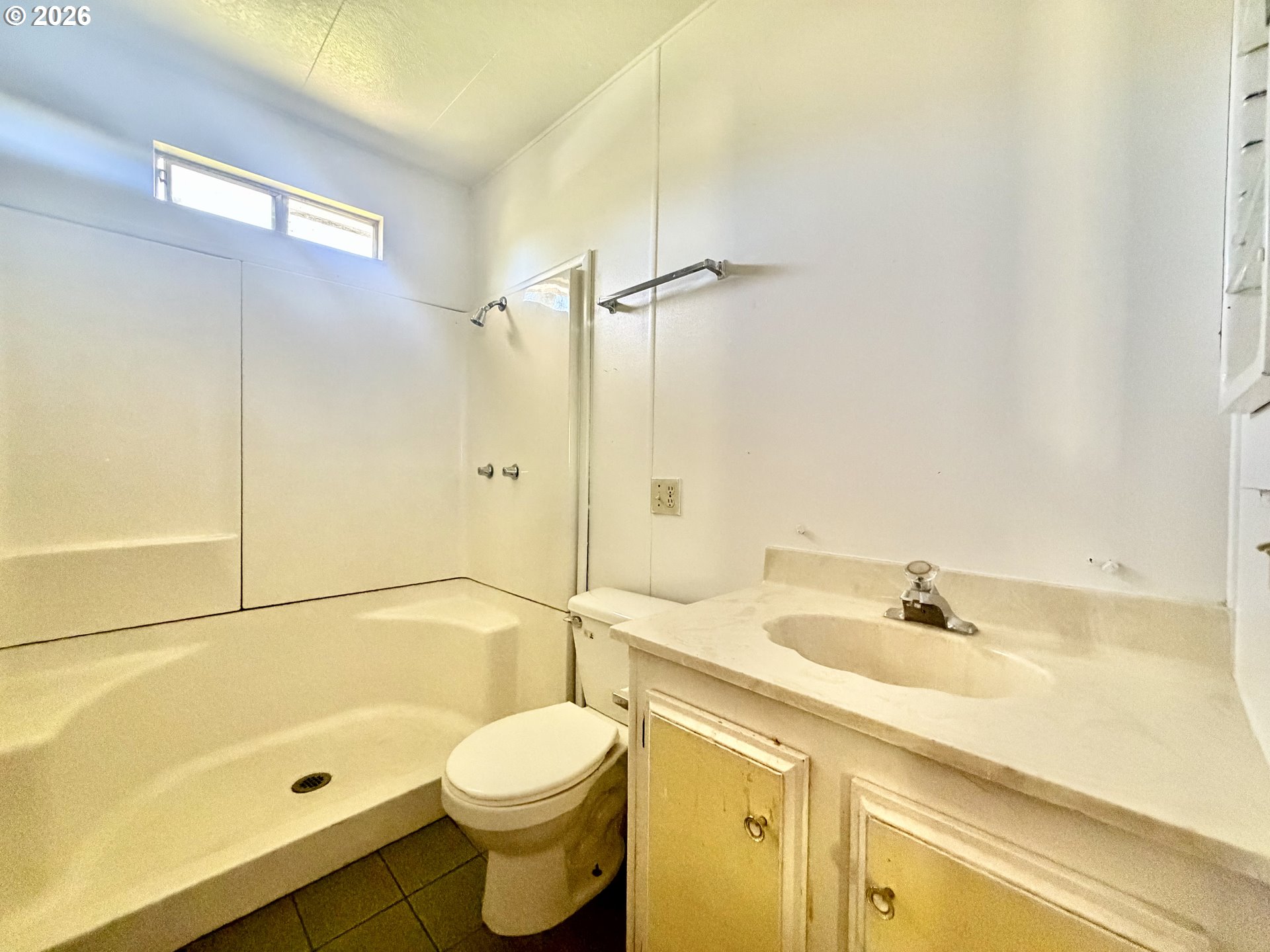 76582 Davis Rd Property Photo 19