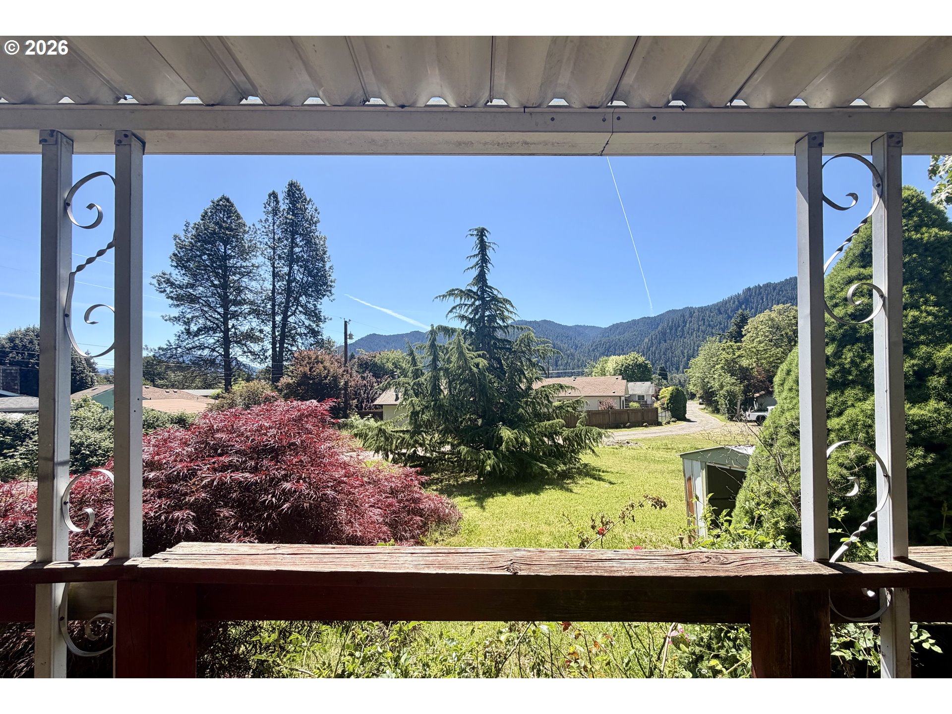 76582 Davis Rd Property Photo 20