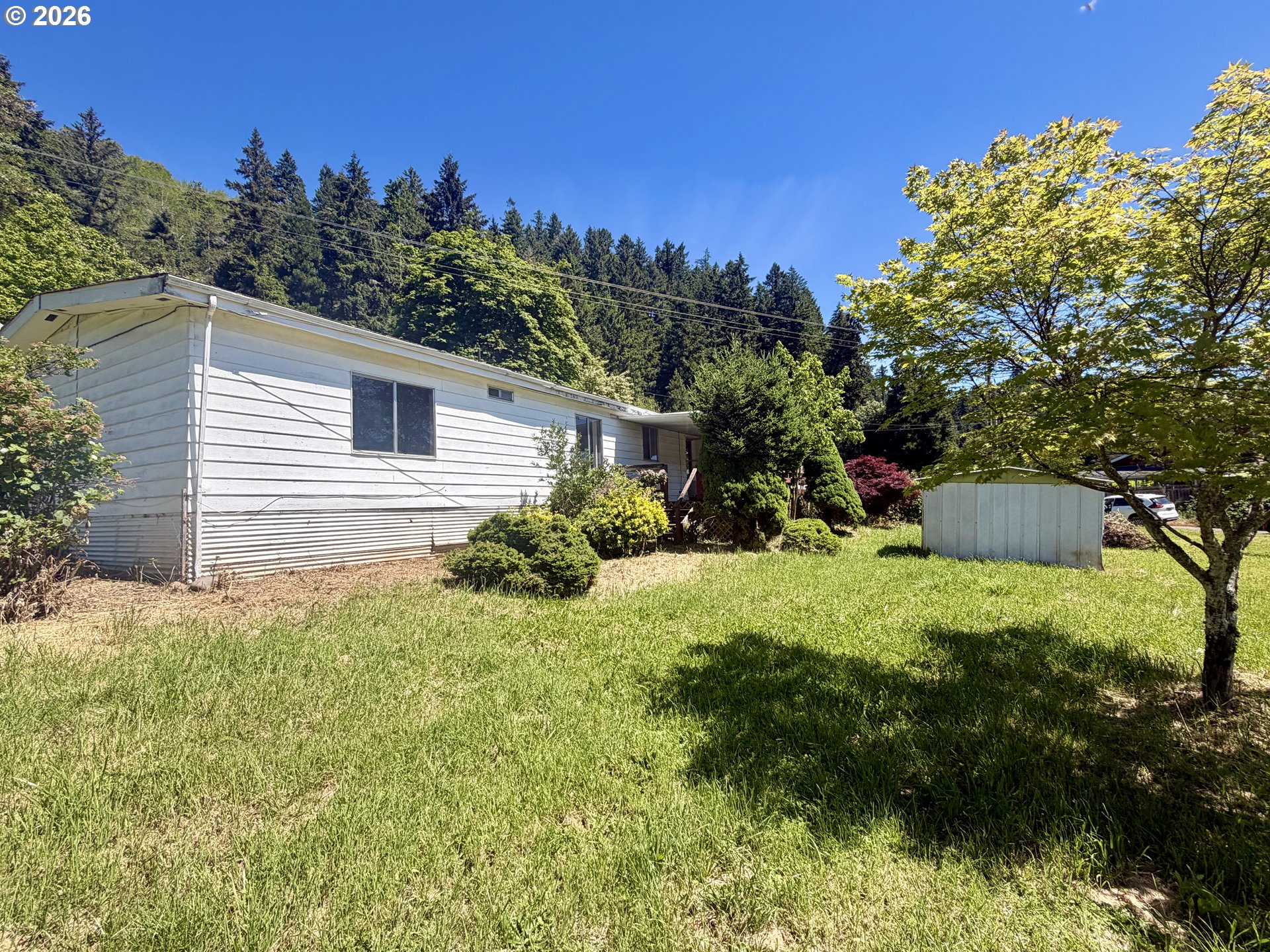 76582 Davis Rd Property Photo 21