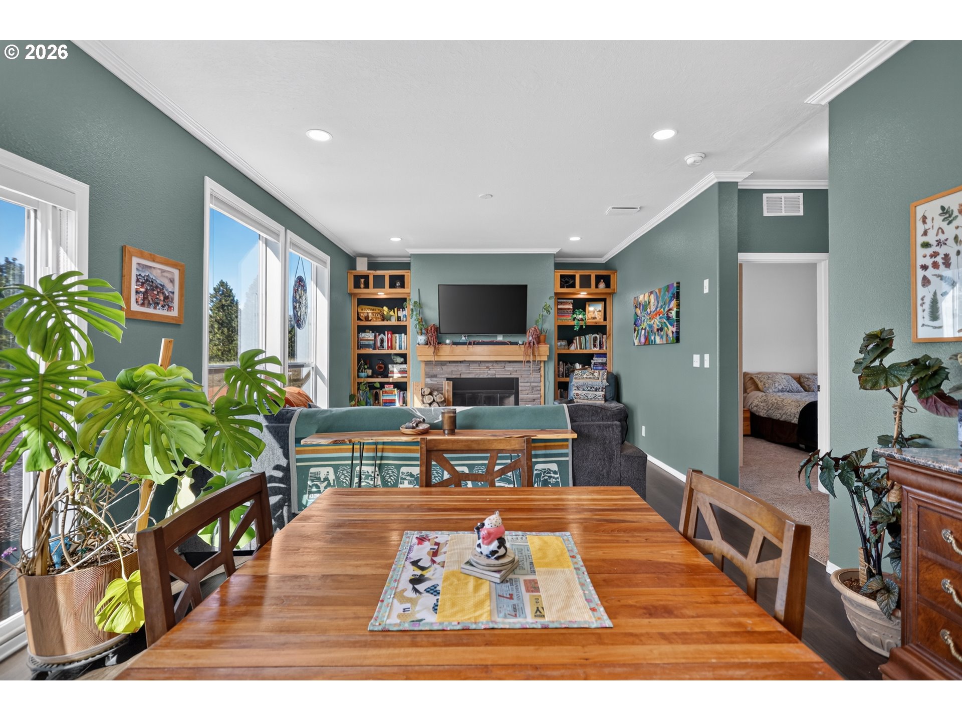 26 Mt View Rd Property Photo 3