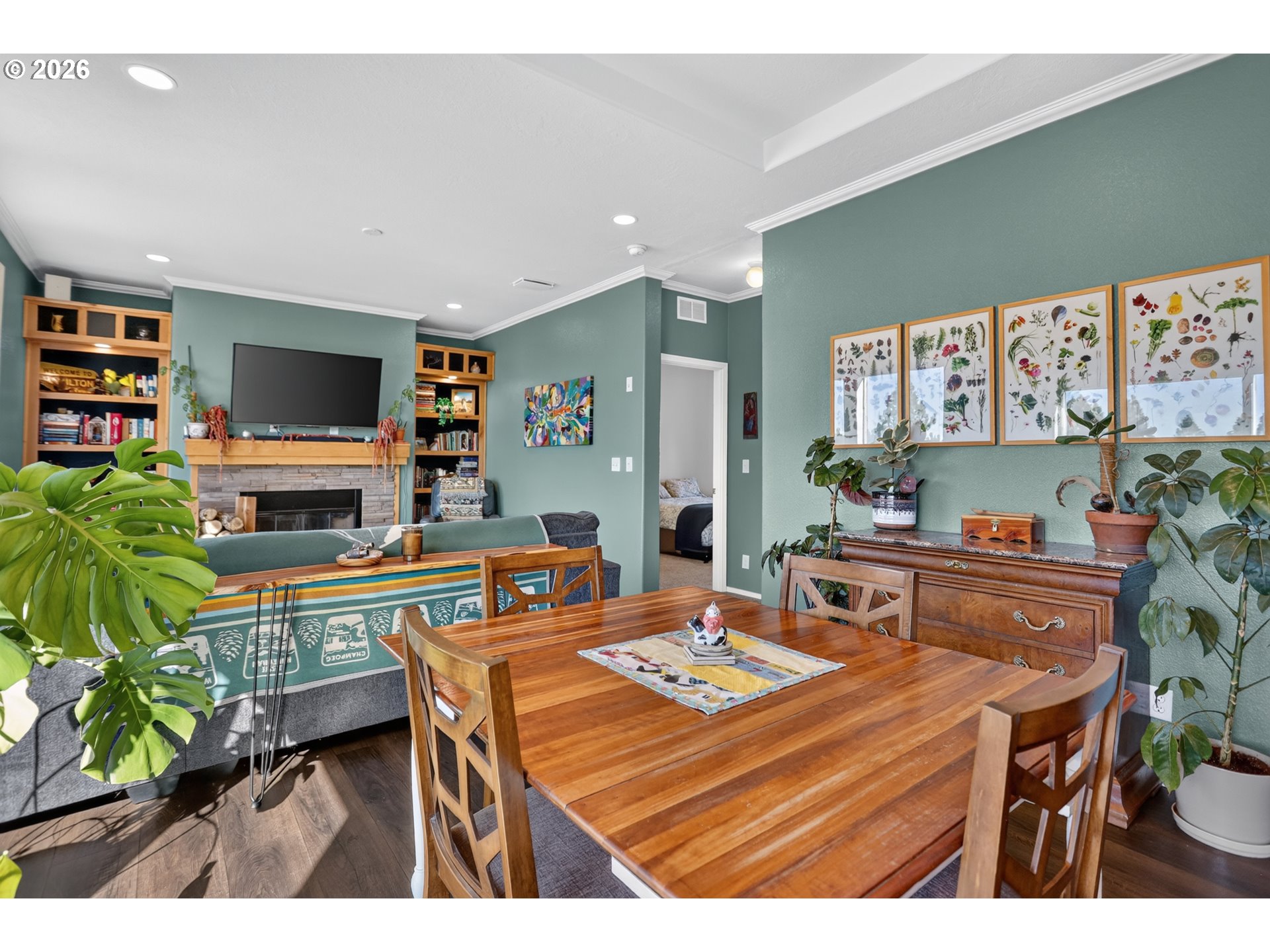 26 Mt View Rd Property Photo 9