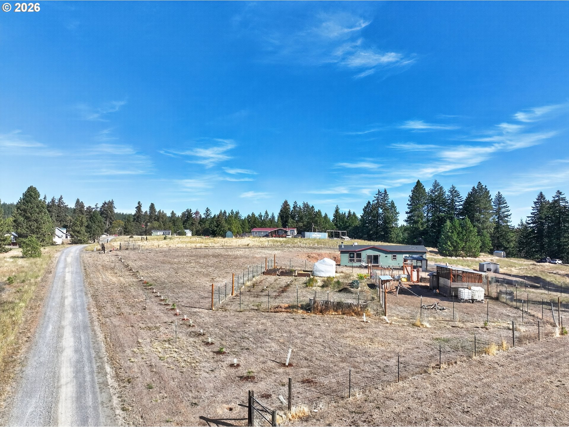 26 Mt View Rd Property Photo 37