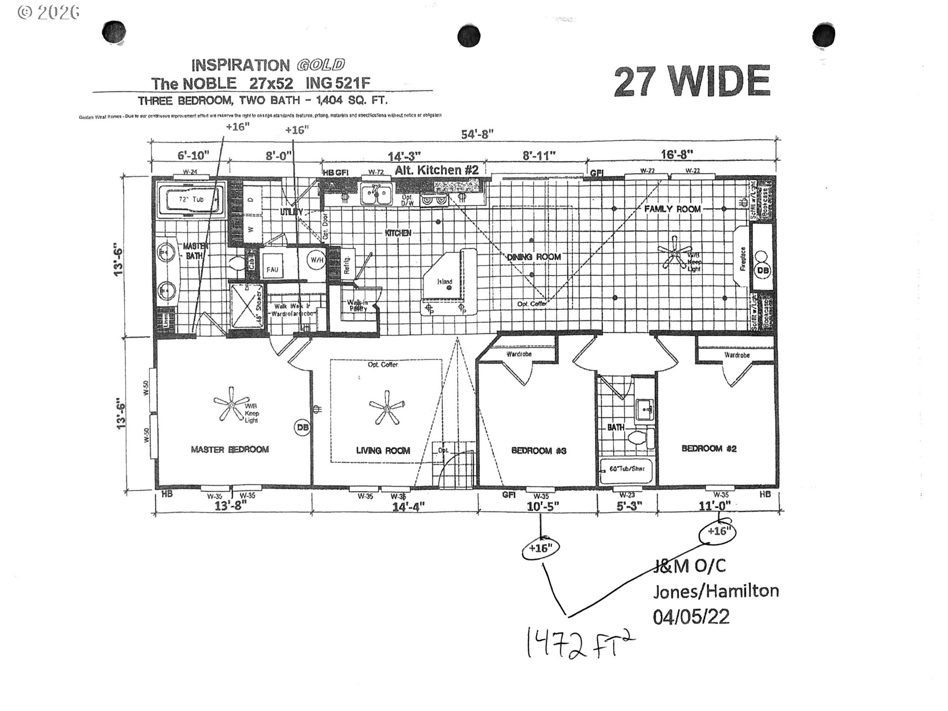 26 Mt View Rd Property Photo 48