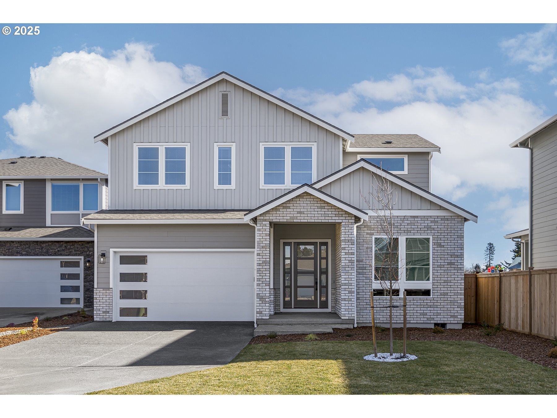 15204 Se Towers Ter Property Photo 1