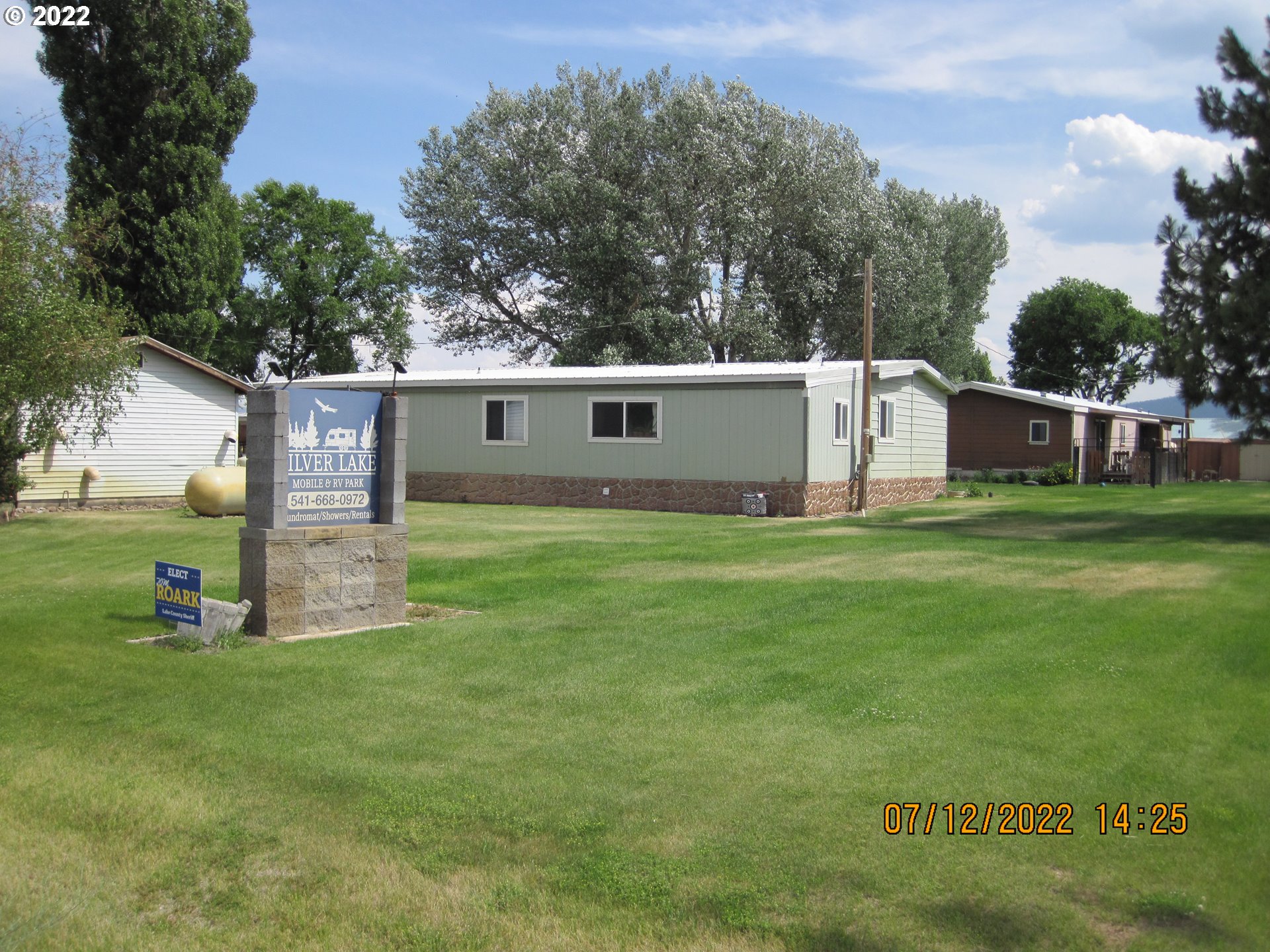 65366 HWY 31